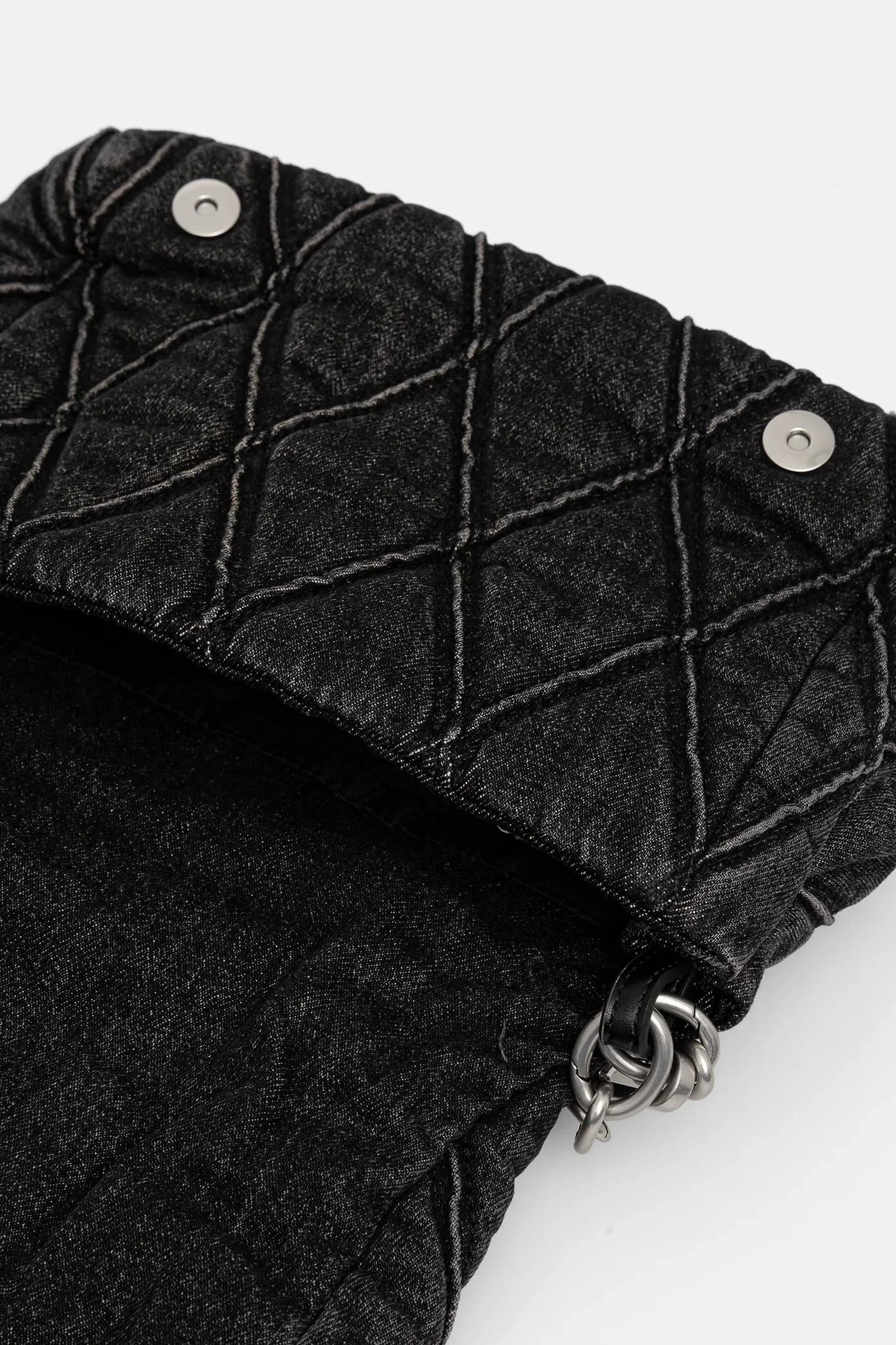 Сумка CHARM-D CHARM-D - фото 5