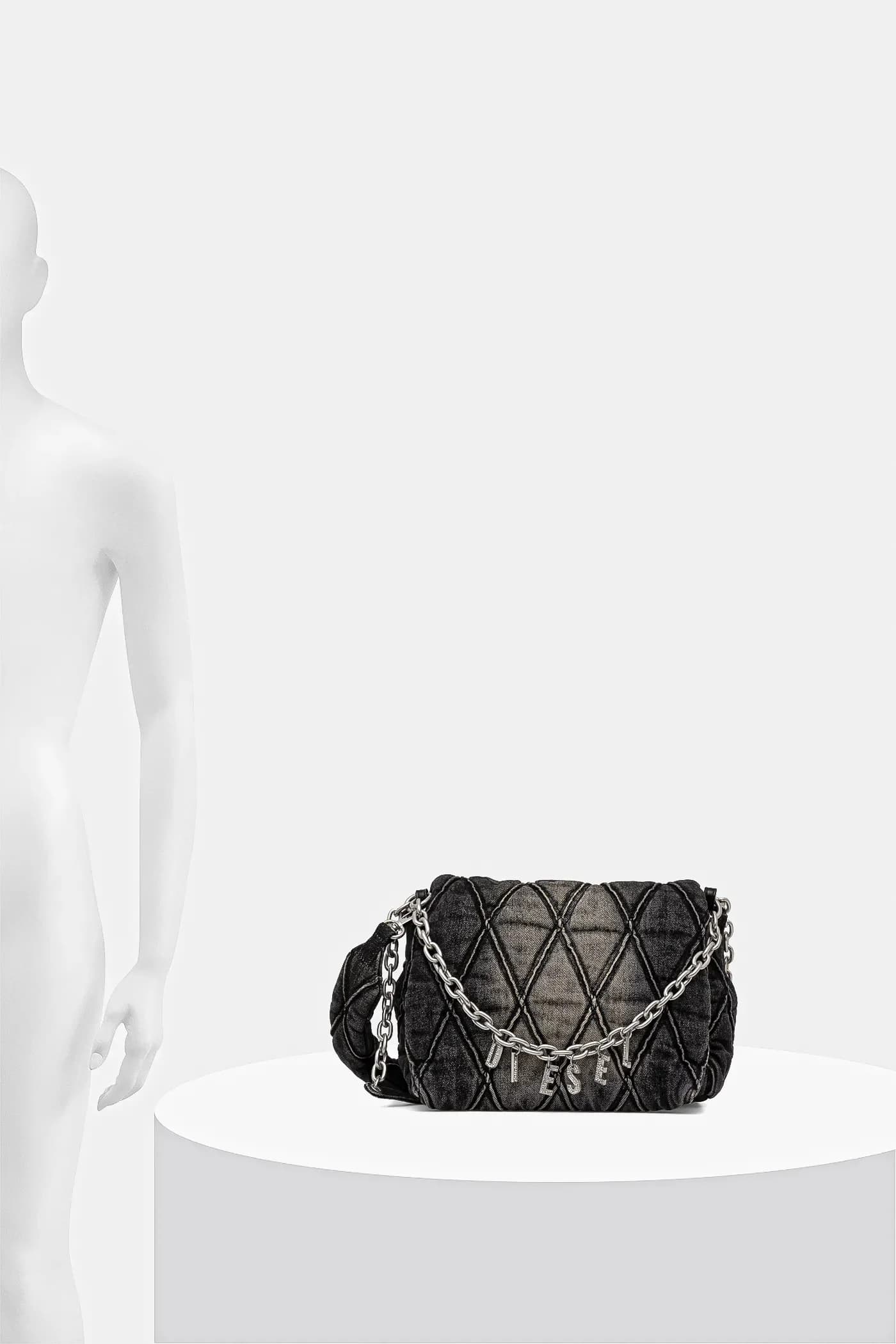 Сумка CHARM-D CHARM-D - фото 6