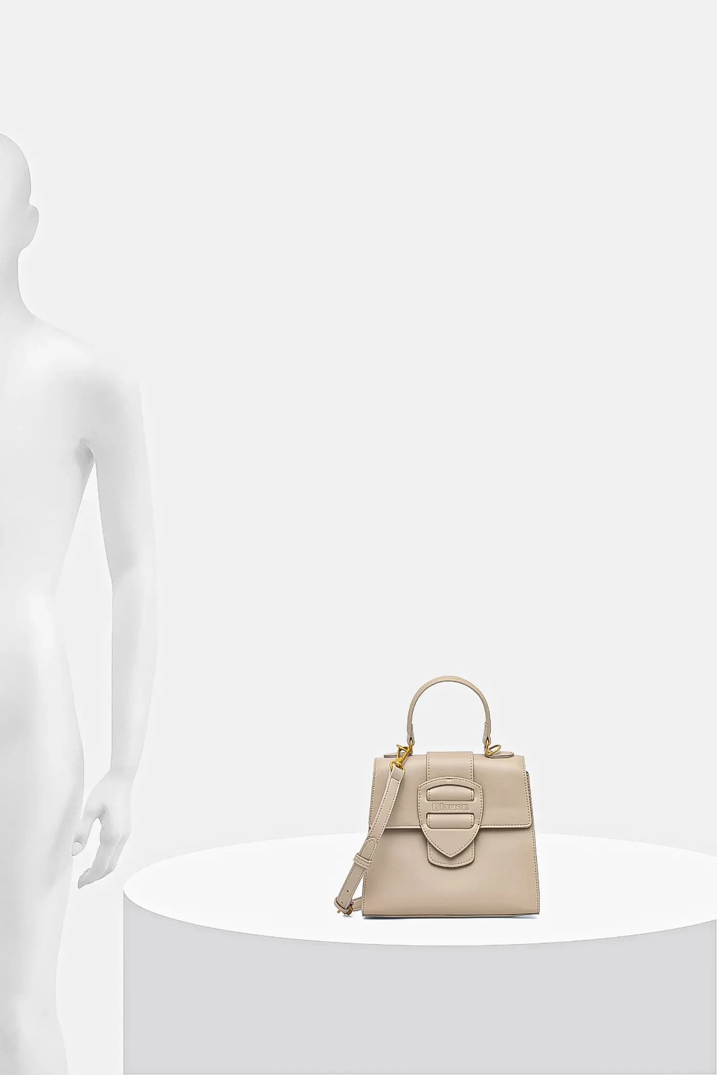 Сумка - фото 6