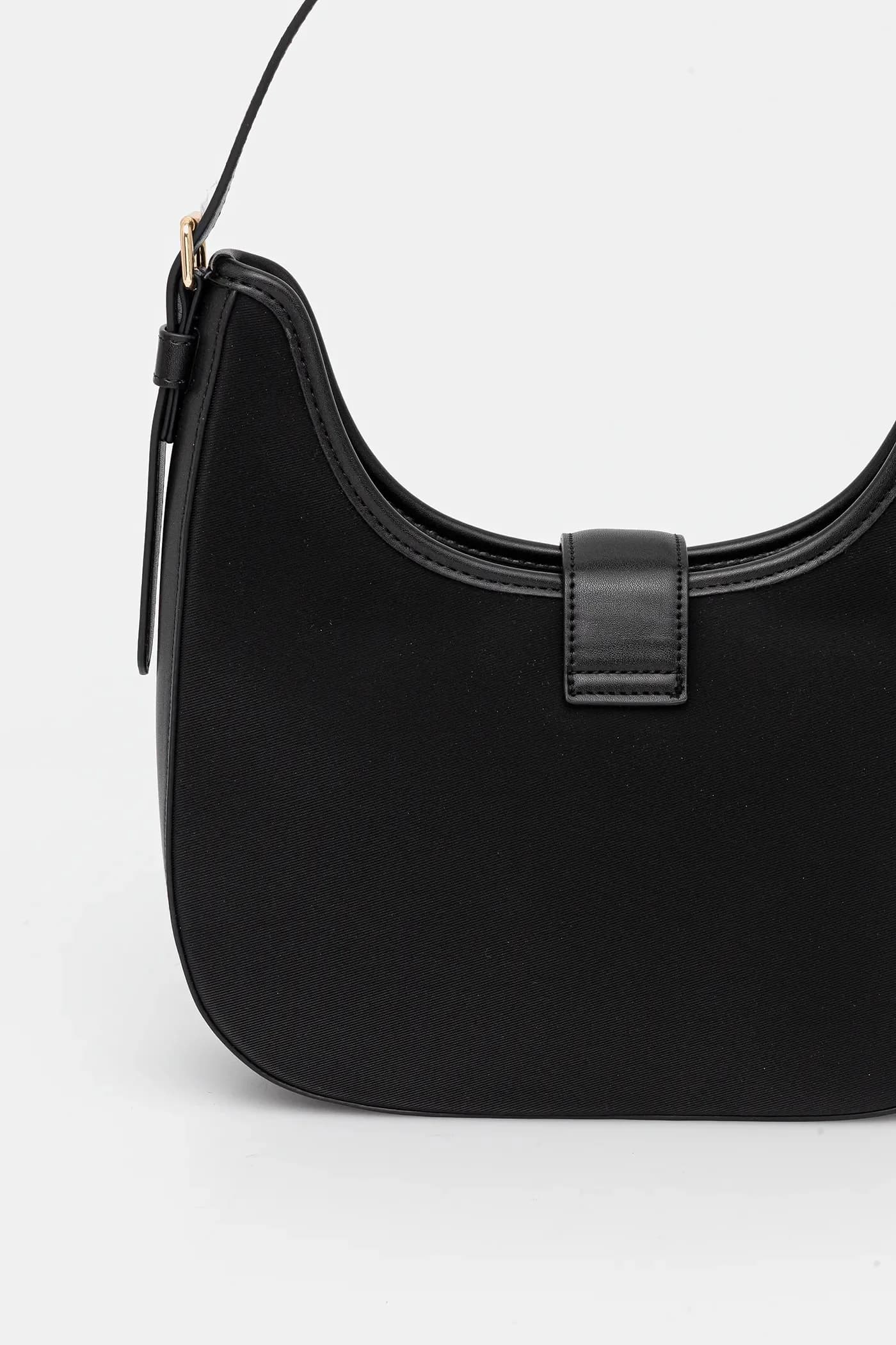 Сумка - фото 3