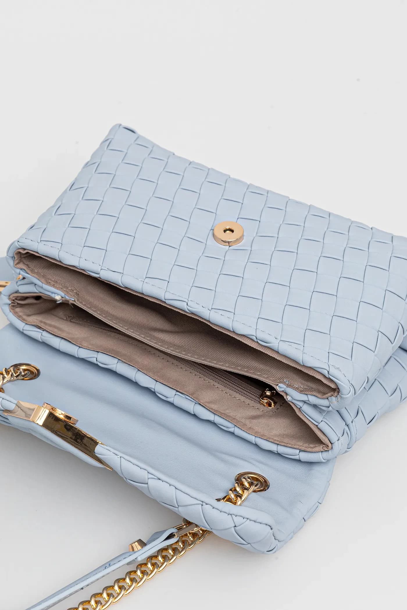 Сумка - фото 5