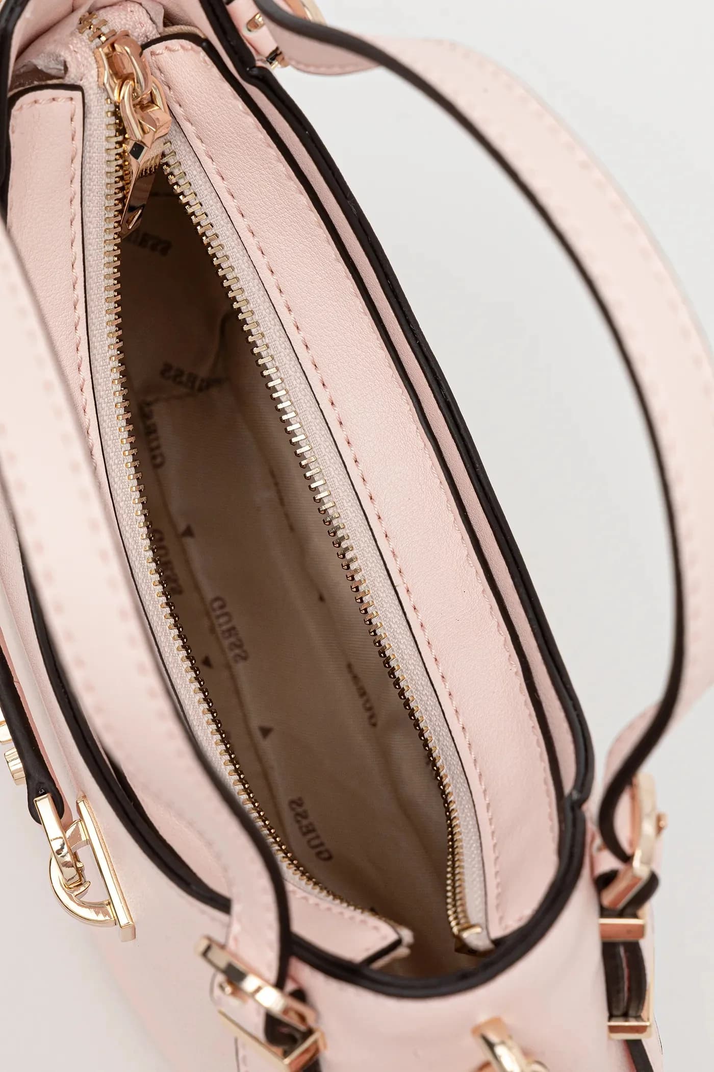 ЛЕФИЯ сумочка - фото 6