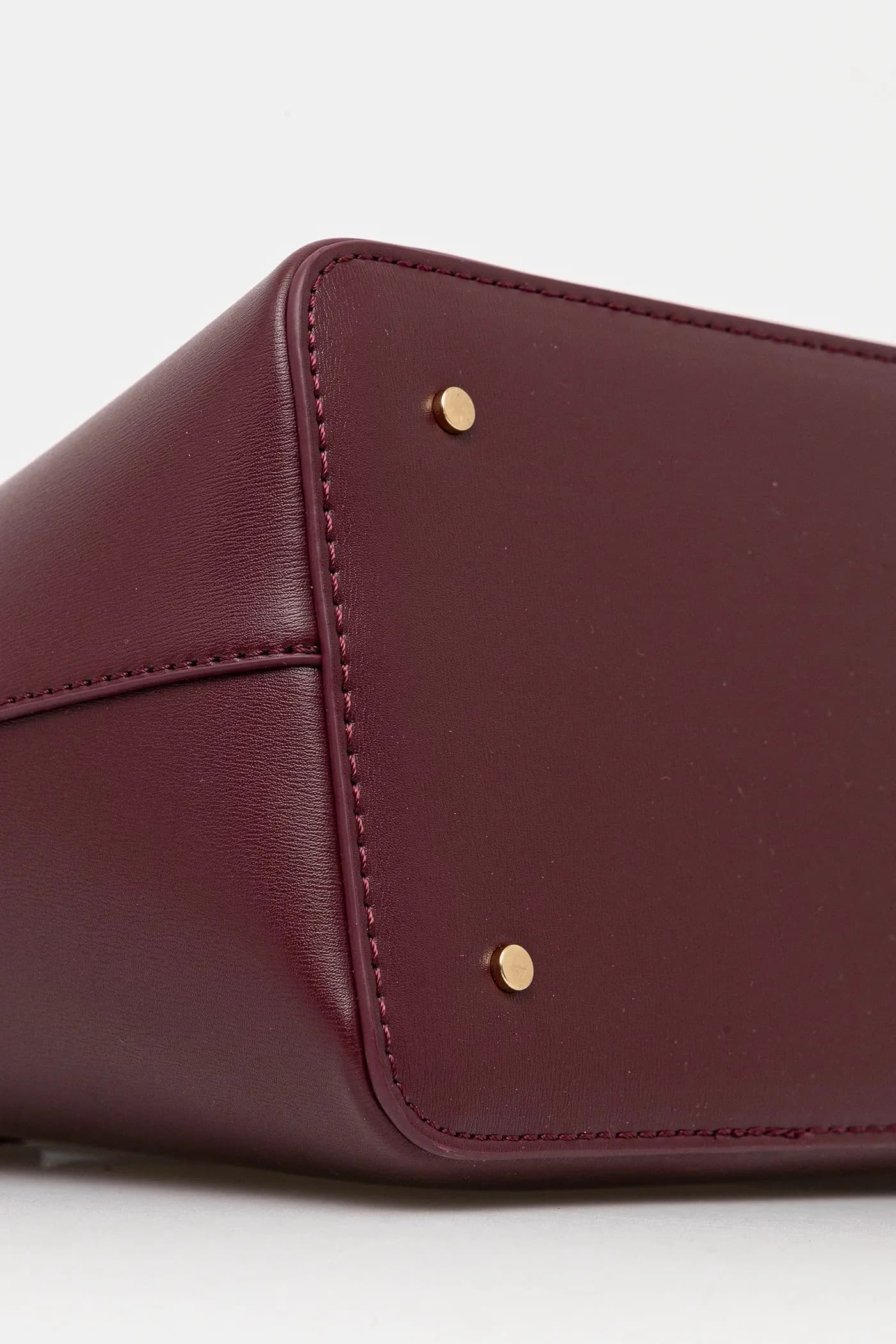 ПОЧЕМУ сумка RE - фото 5