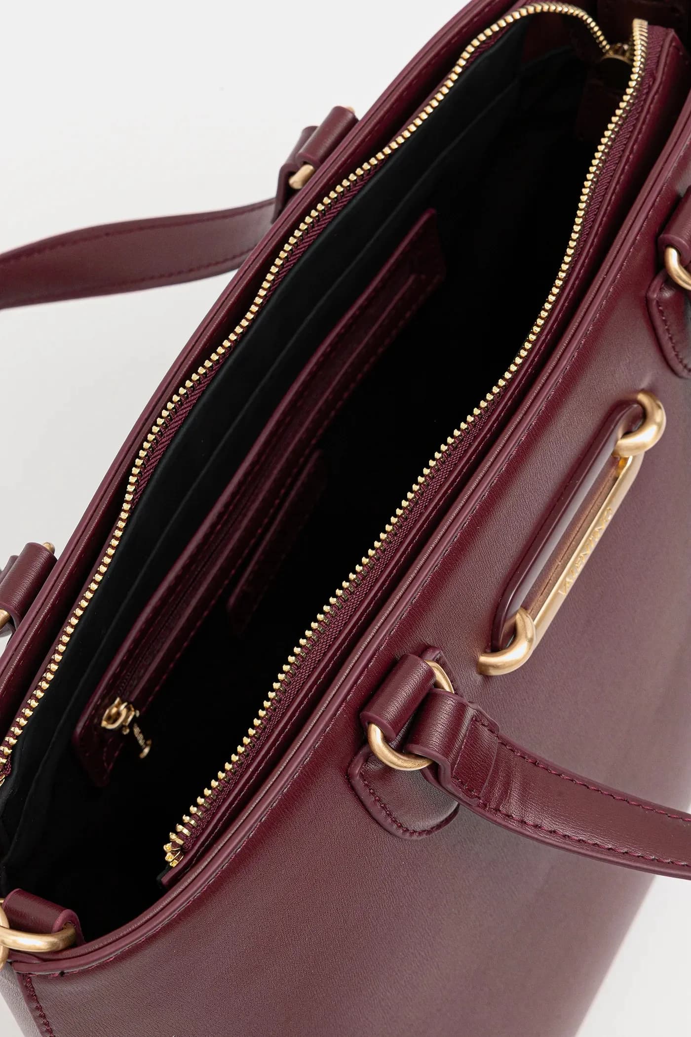 ПОЧЕМУ сумка RE - фото 6