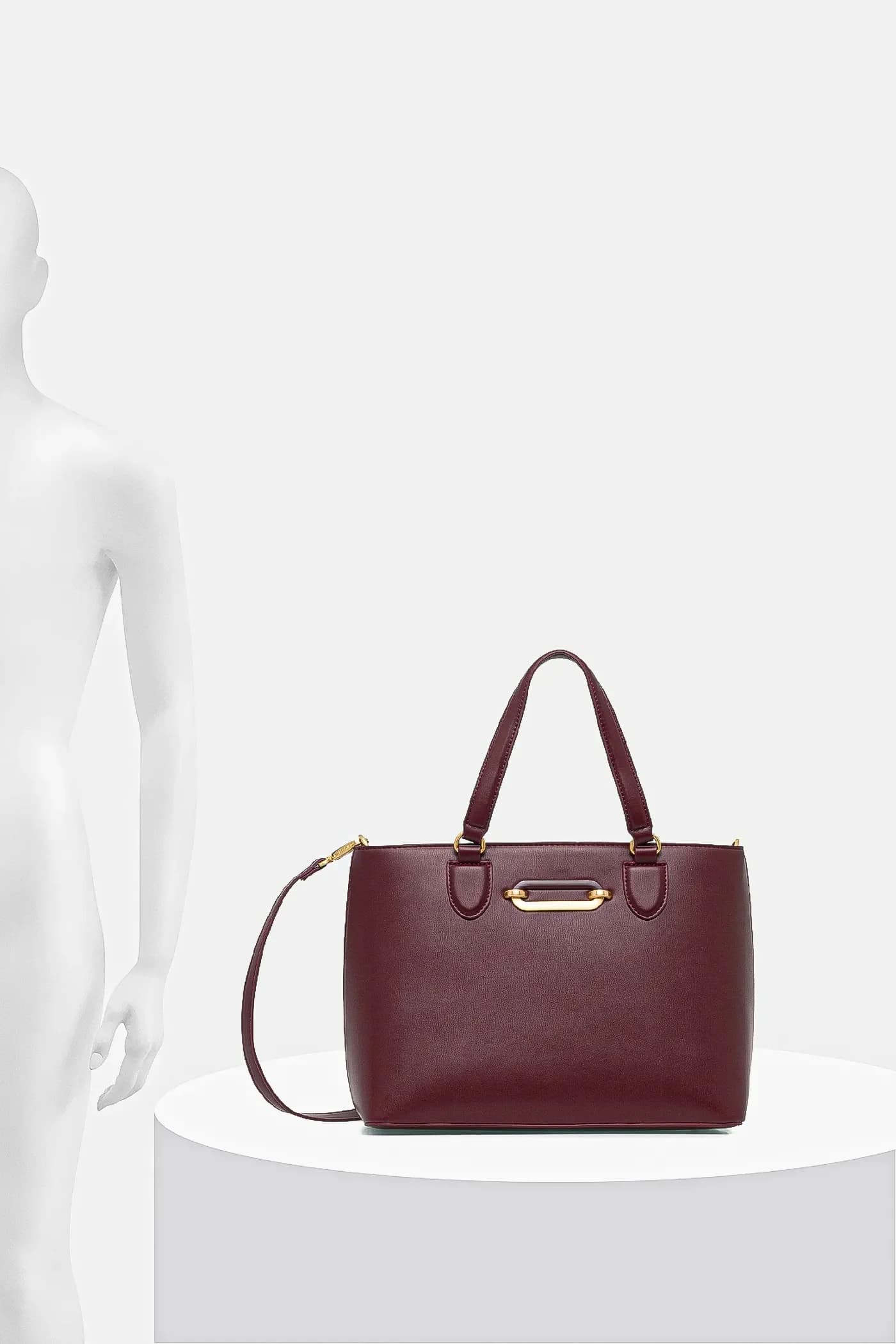 ПОЧЕМУ сумка RE - фото 7