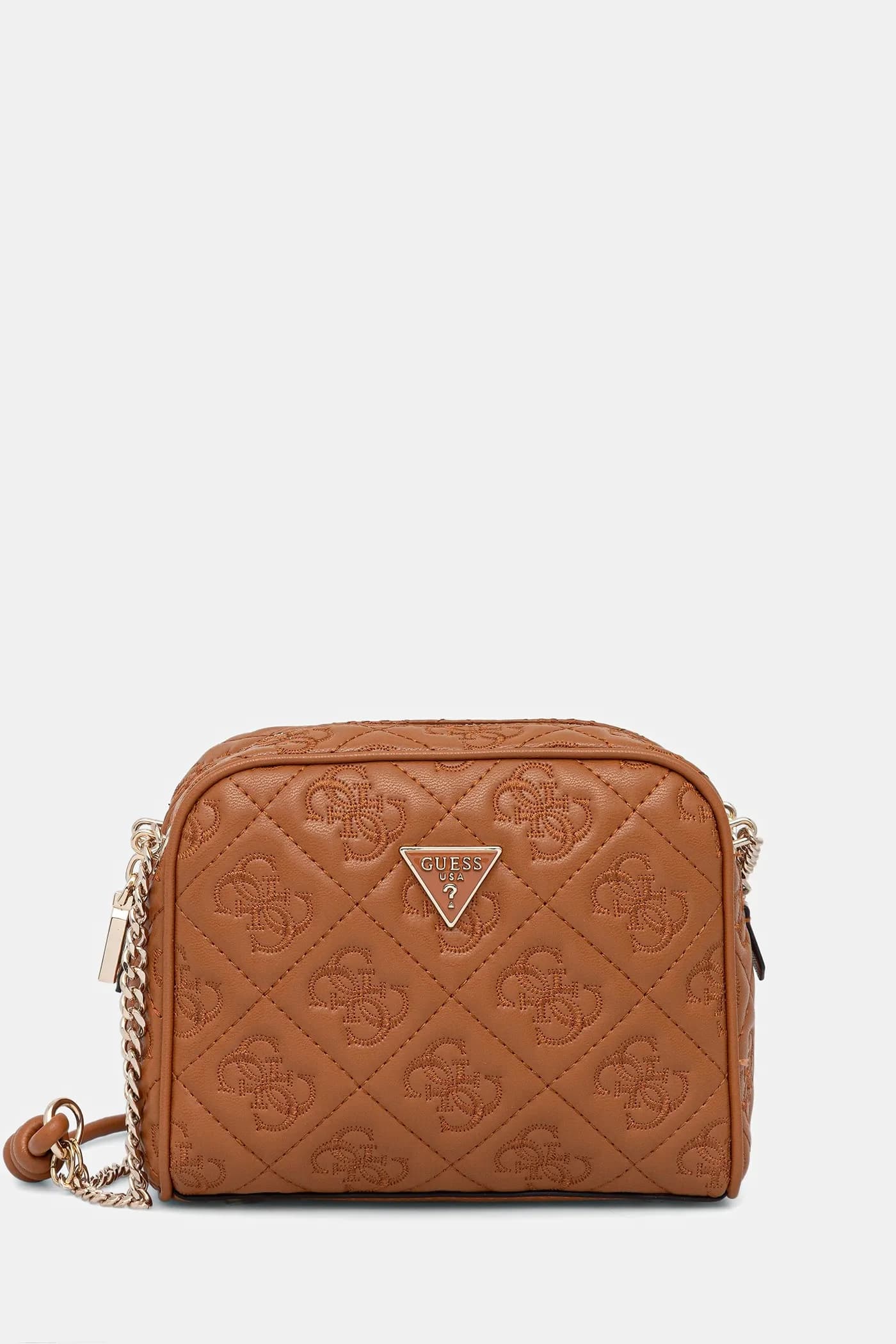 АДЕЛАЗИЯ сумочка