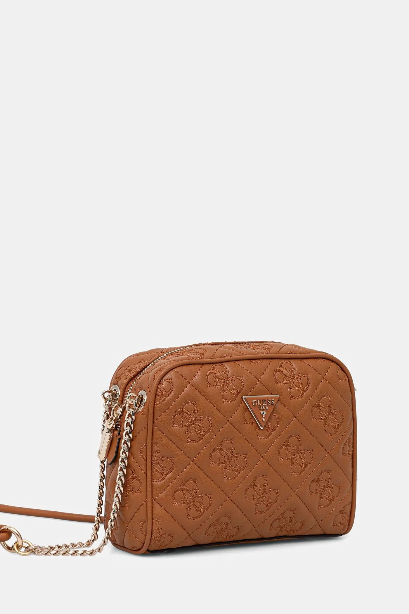 АДЕЛАЗИЯ сумочка - фото 2