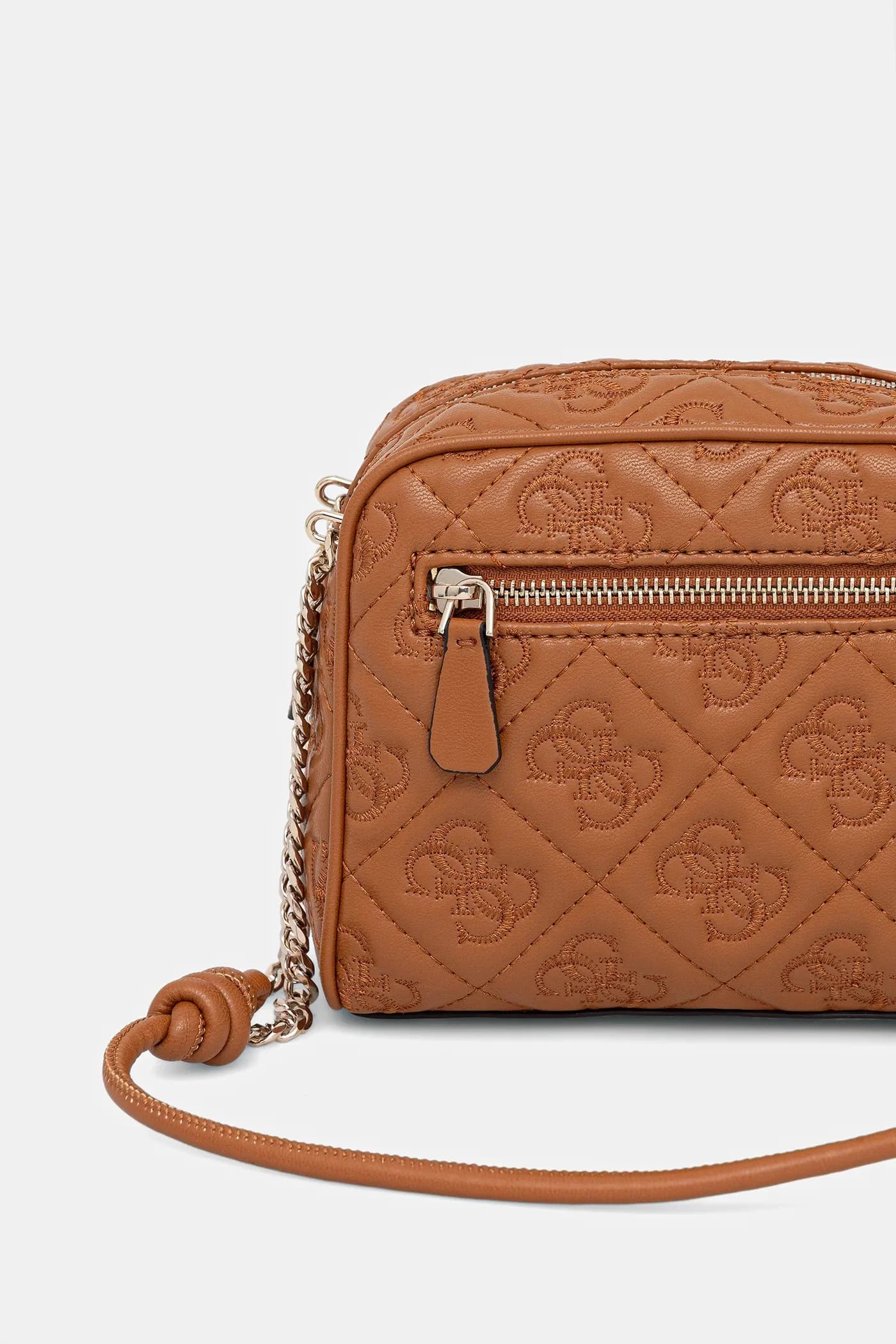 АДЕЛАЗИЯ сумочка - фото 3