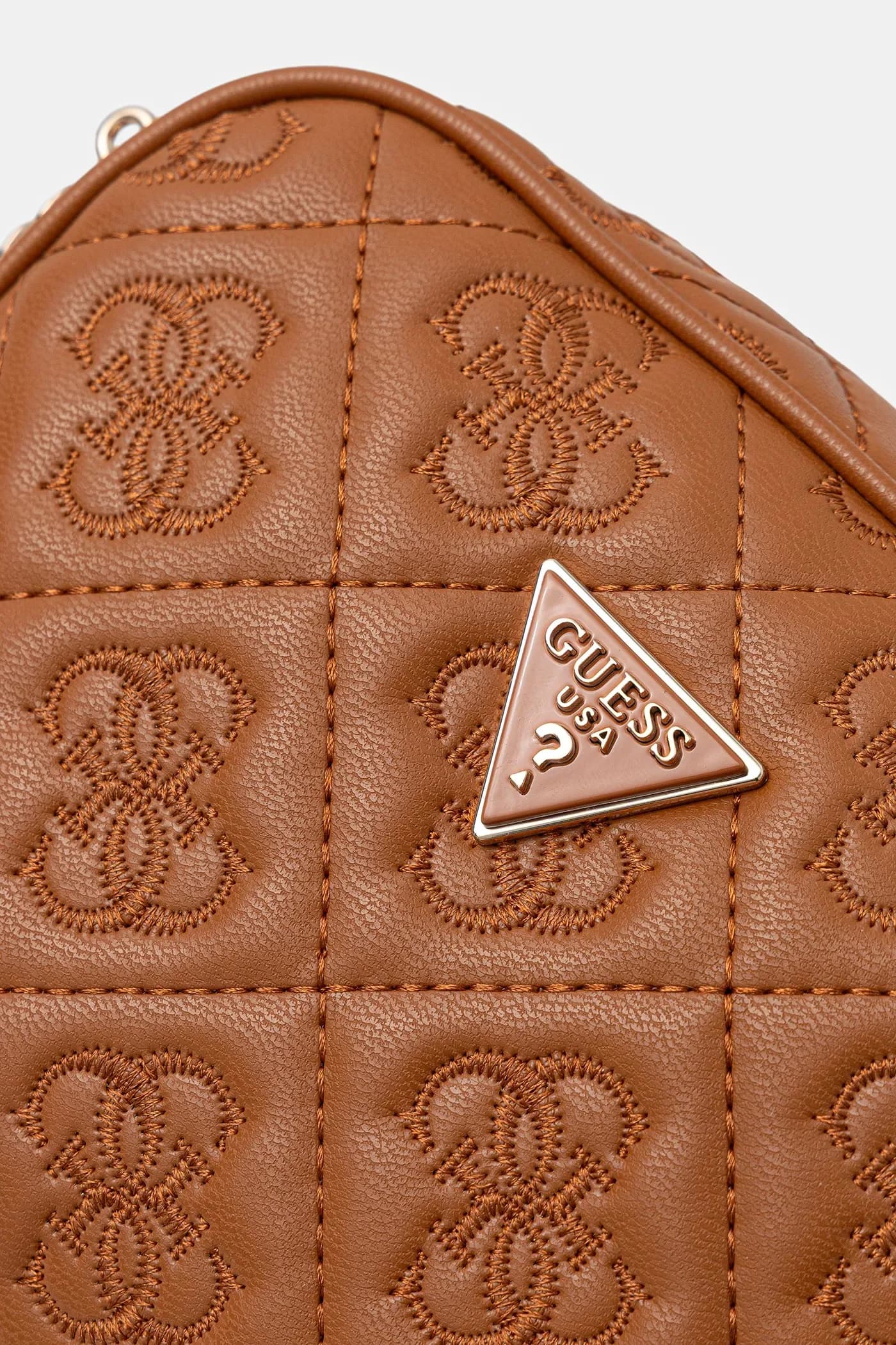 АДЕЛАЗИЯ сумочка - фото 4