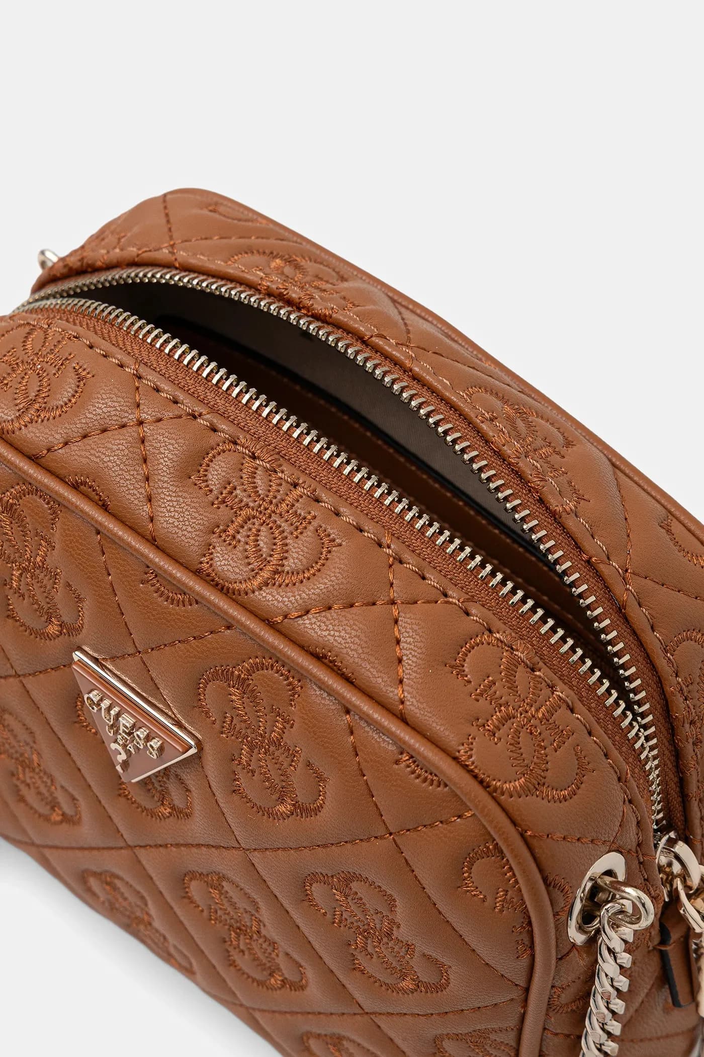 АДЕЛАЗИЯ сумочка - фото 5