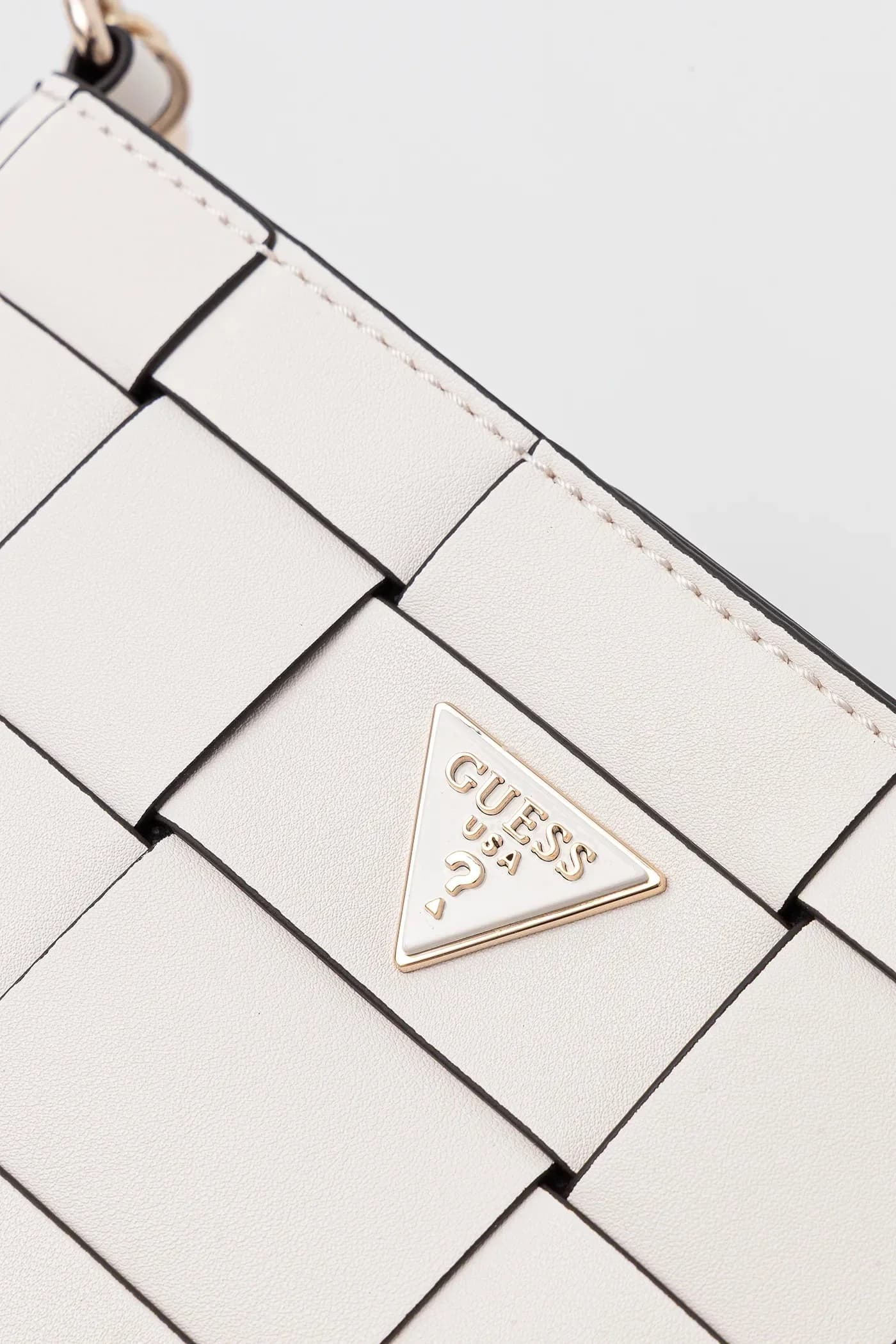 сумка MAYLEE - фото 4