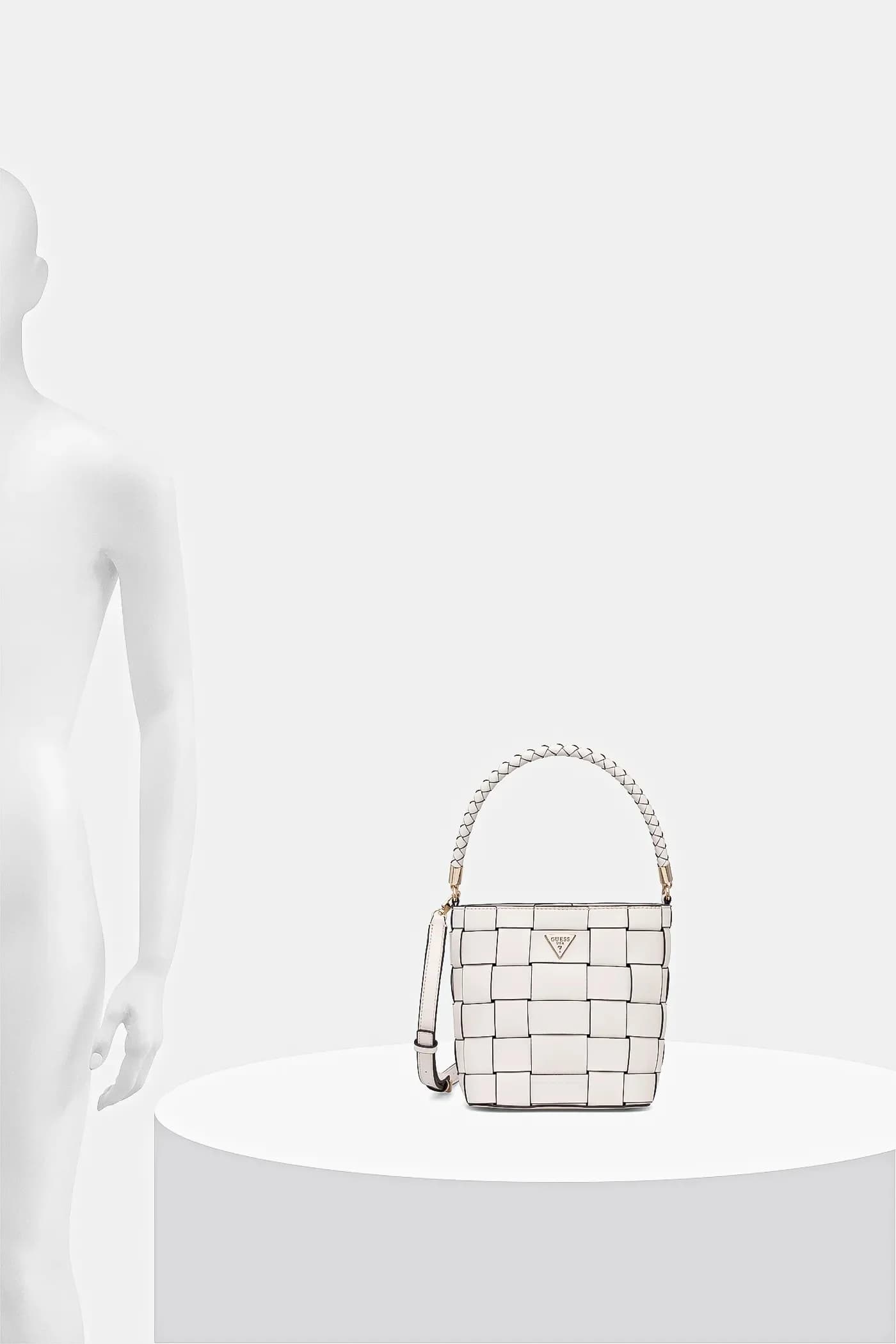 сумка MAYLEE - фото 5