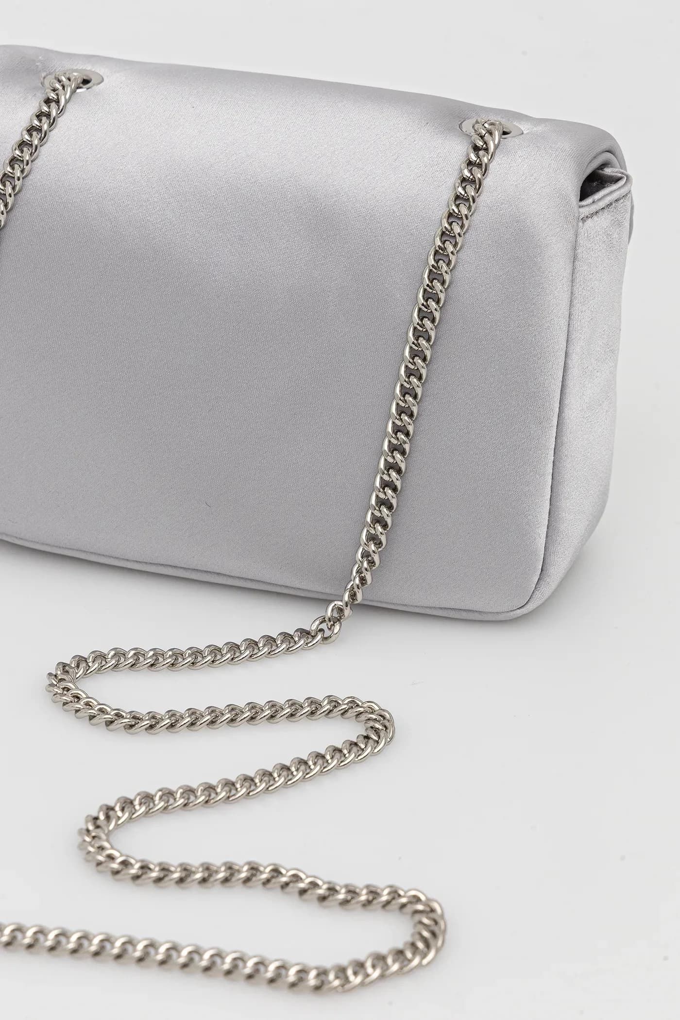 ПРУЭ сумка - фото 3