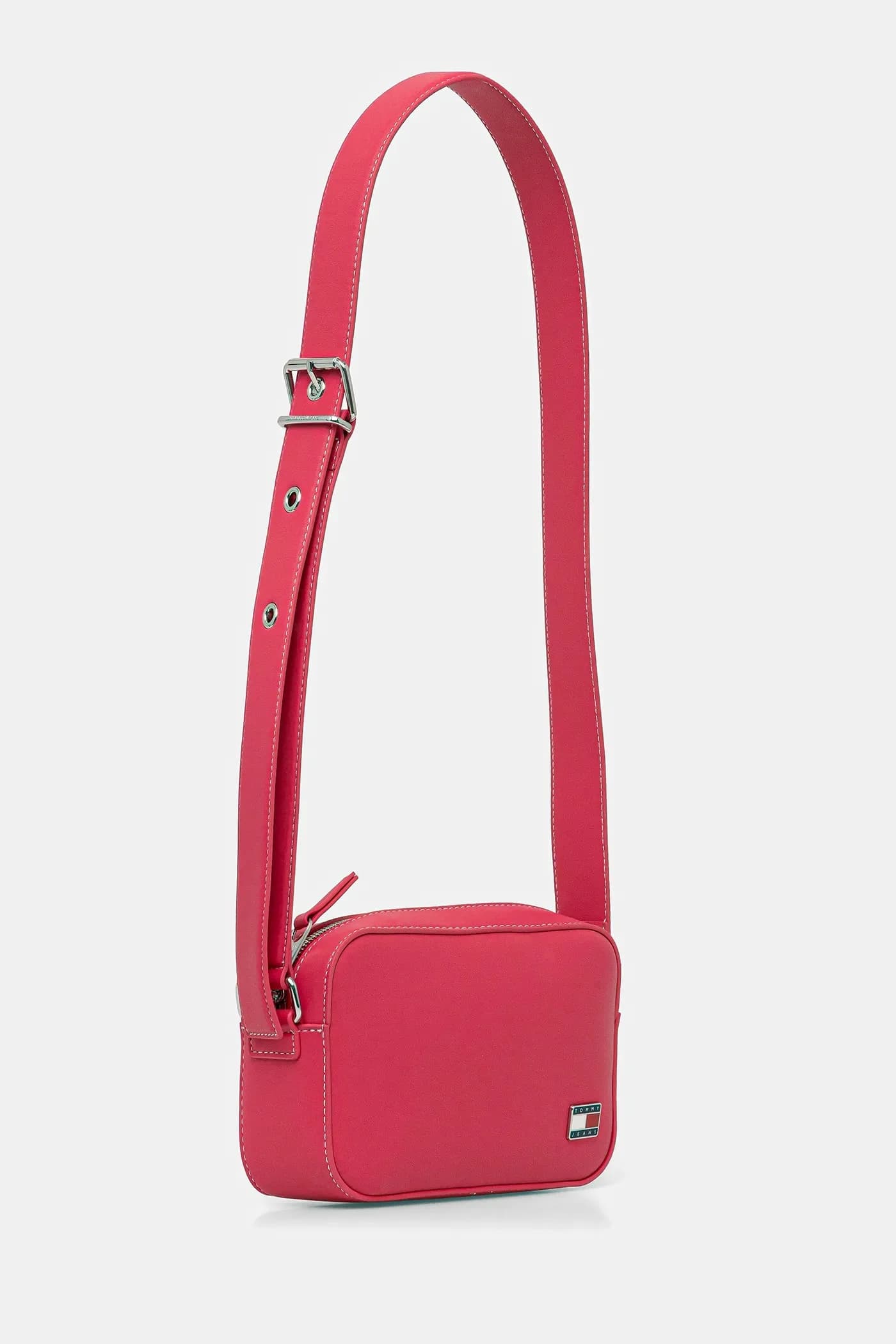 Сумка - фото 2