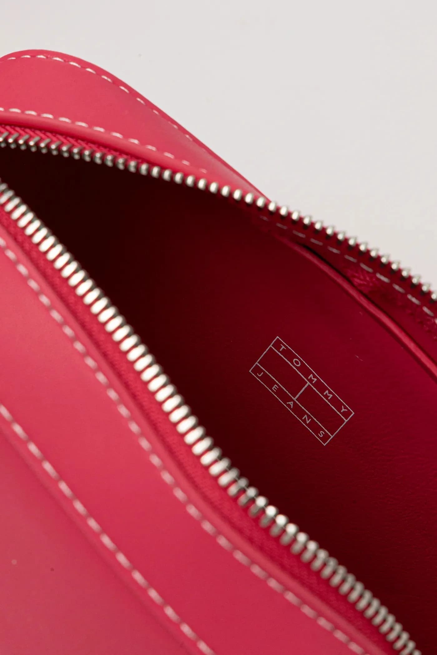 Сумка - фото 5