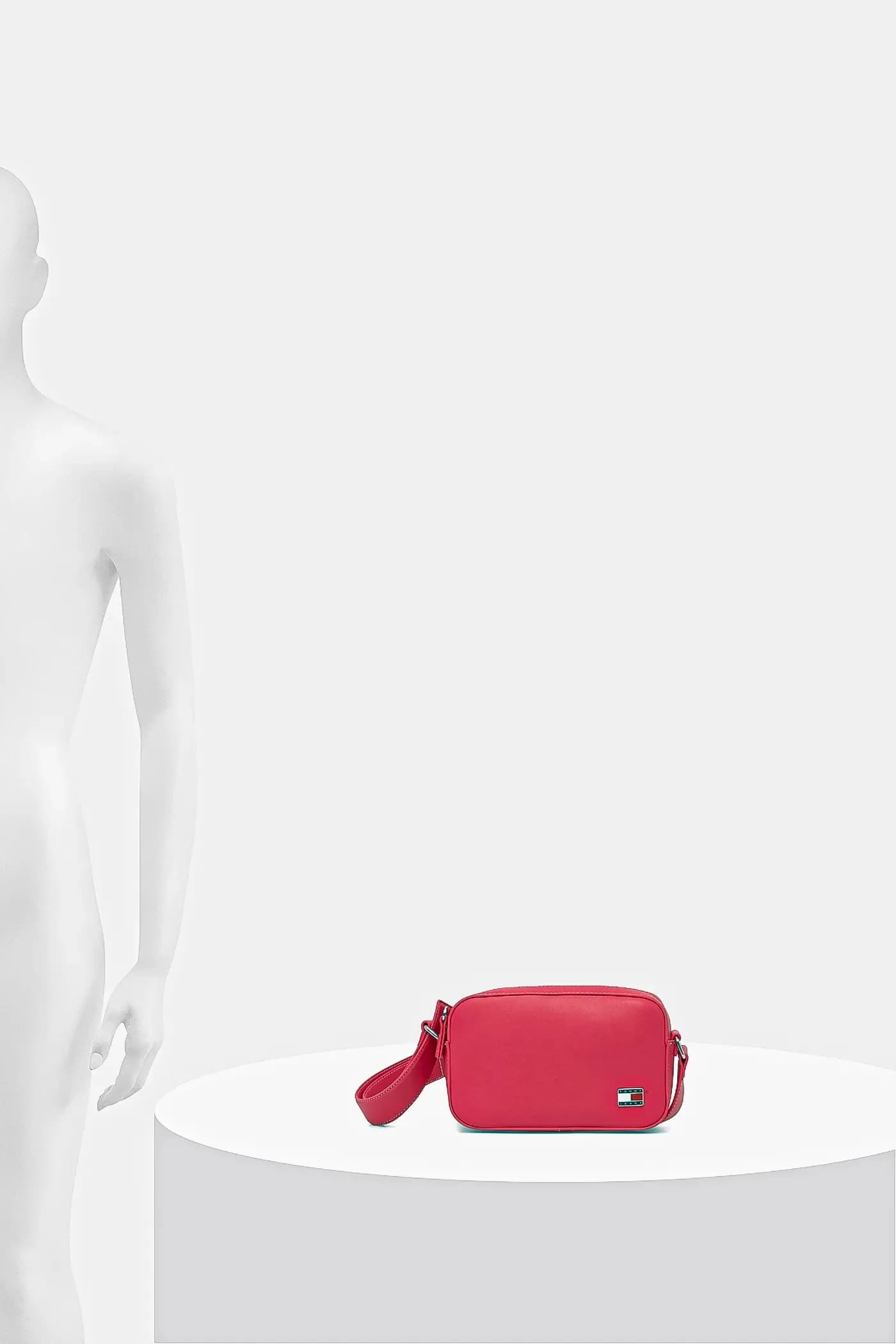 Сумка - фото 6