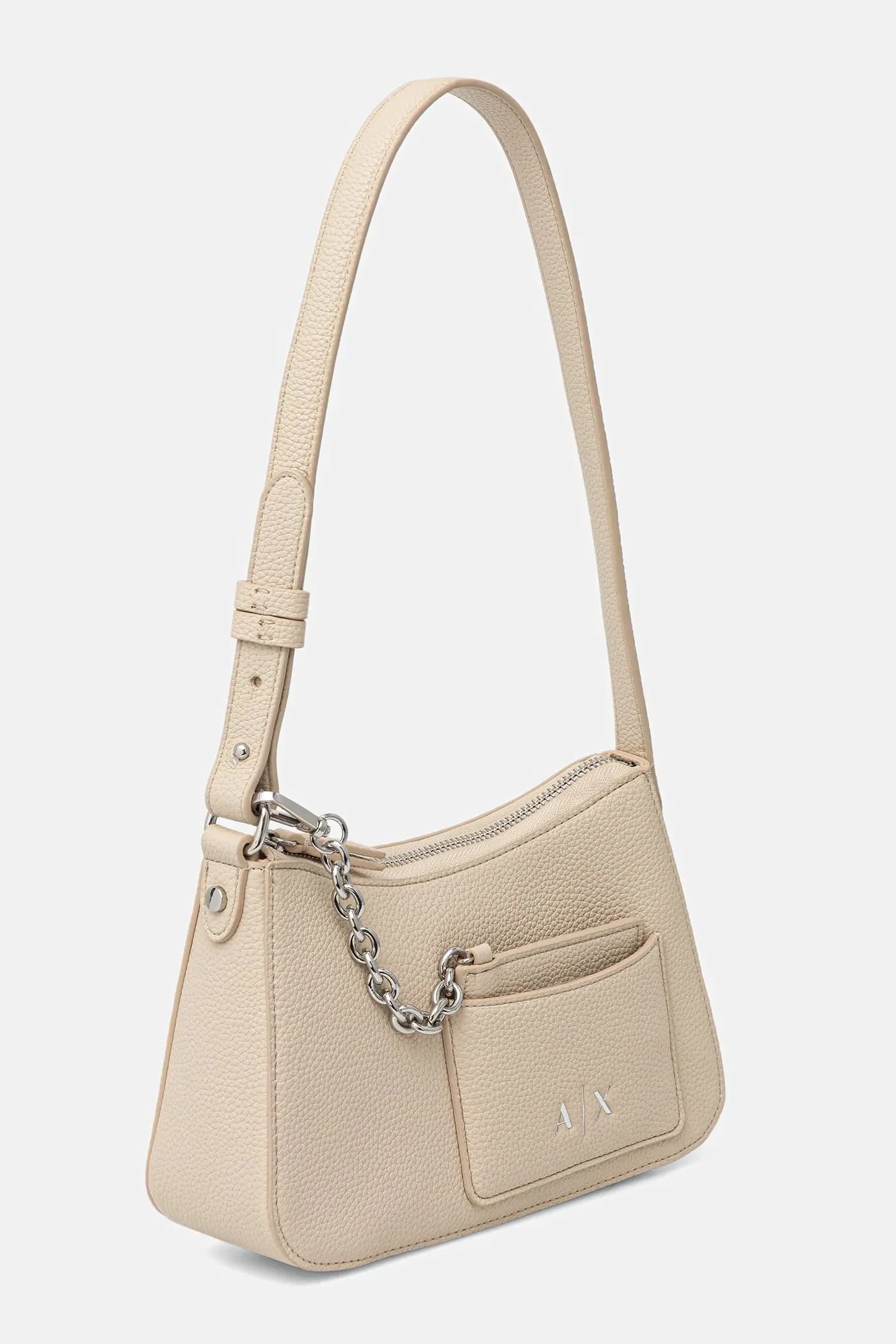 Сумка - фото 2