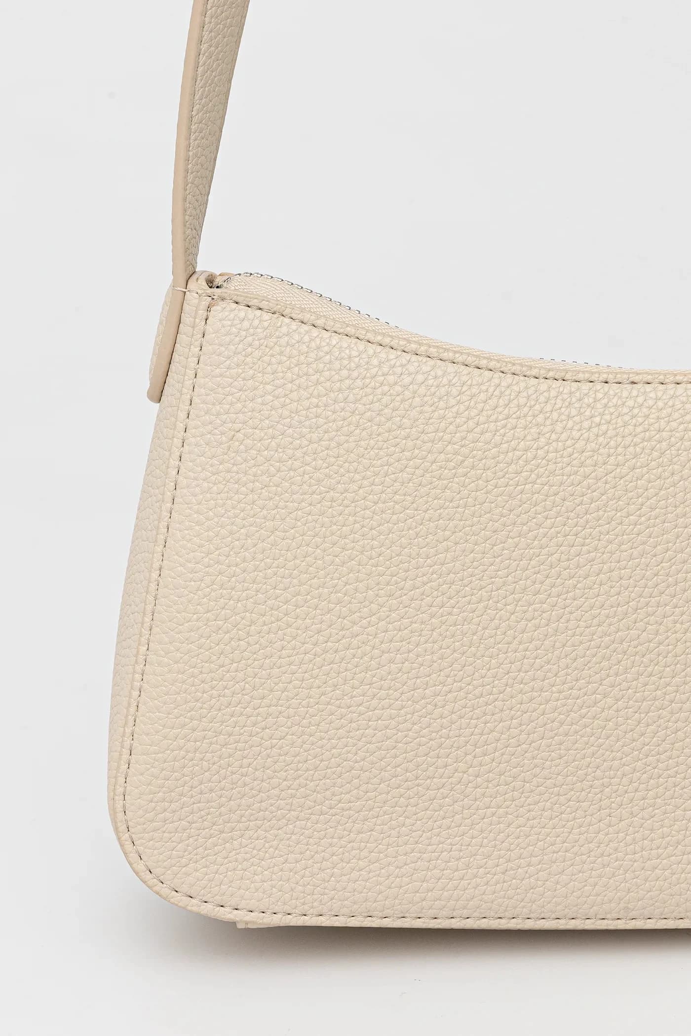 Сумка - фото 3