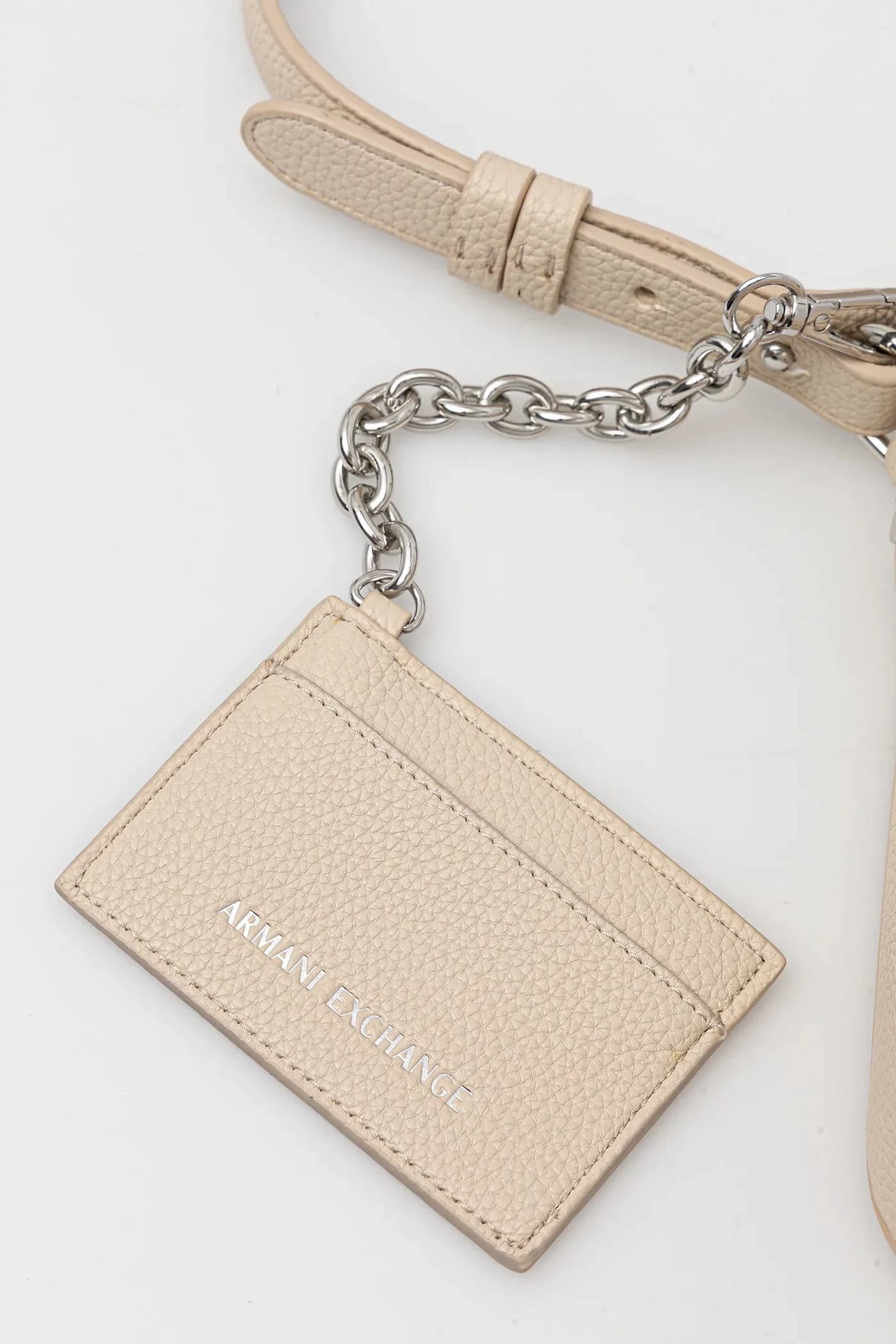 Сумка - фото 4