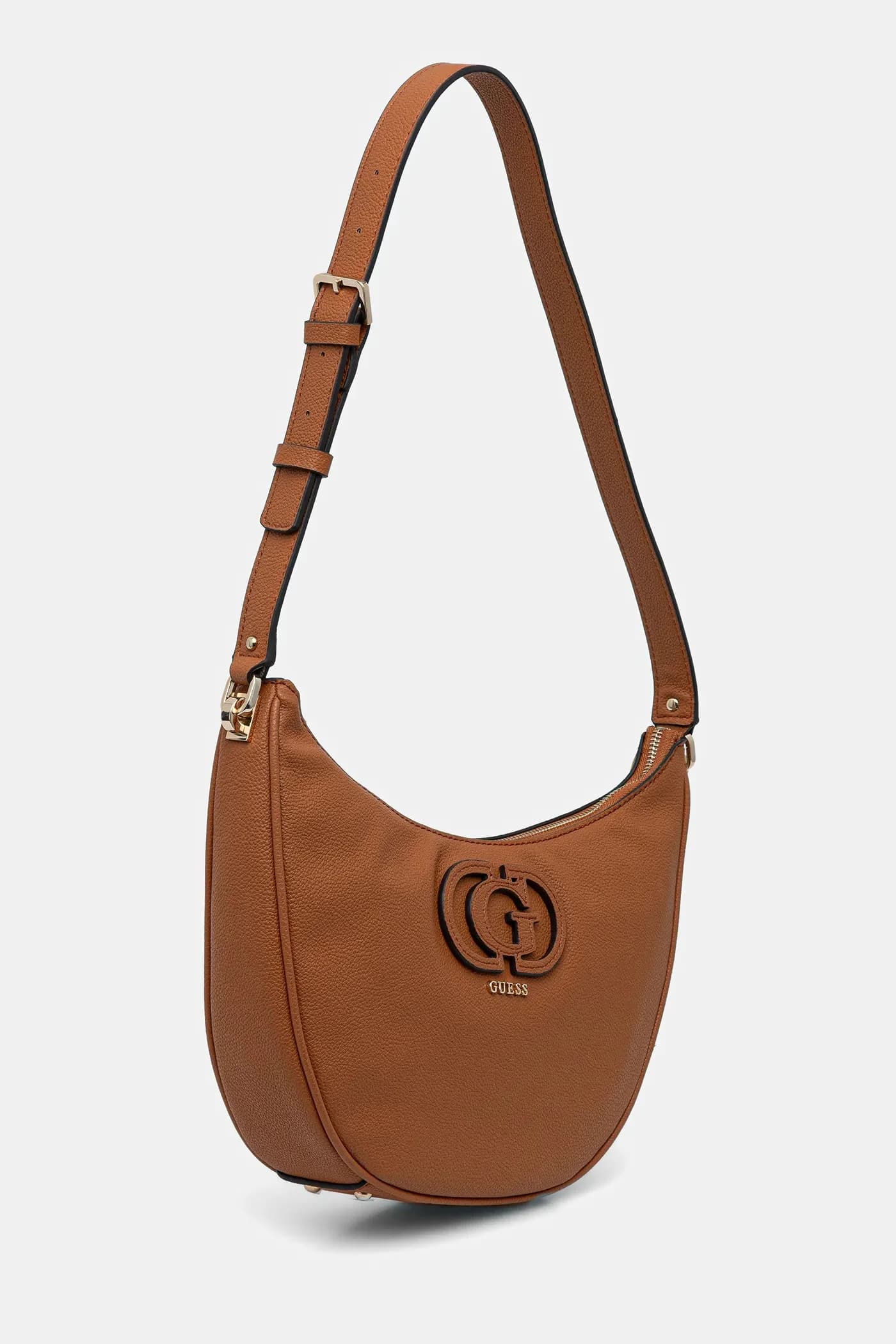 КАЛЕБРА сумка - фото 2