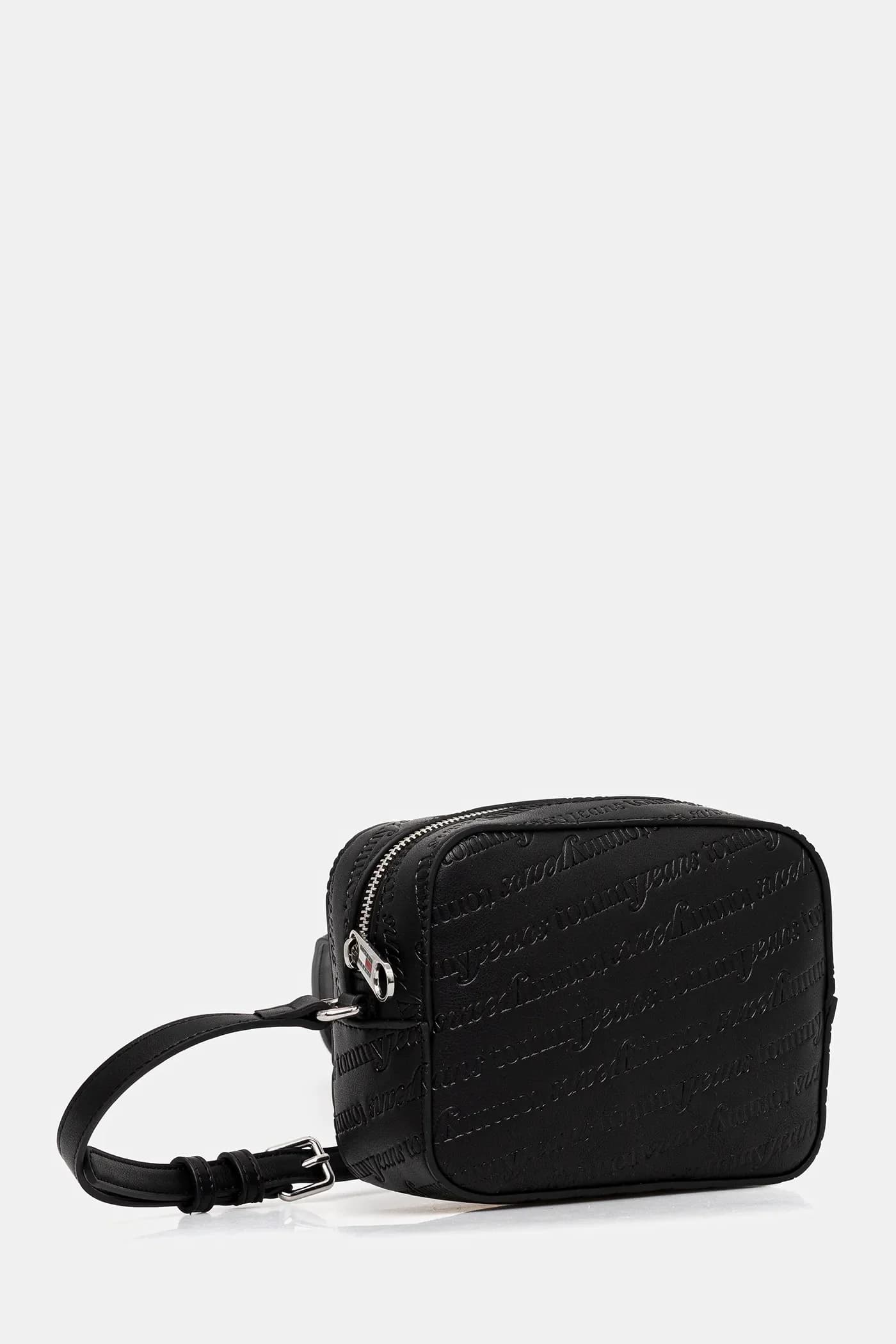 Сумка - фото 2