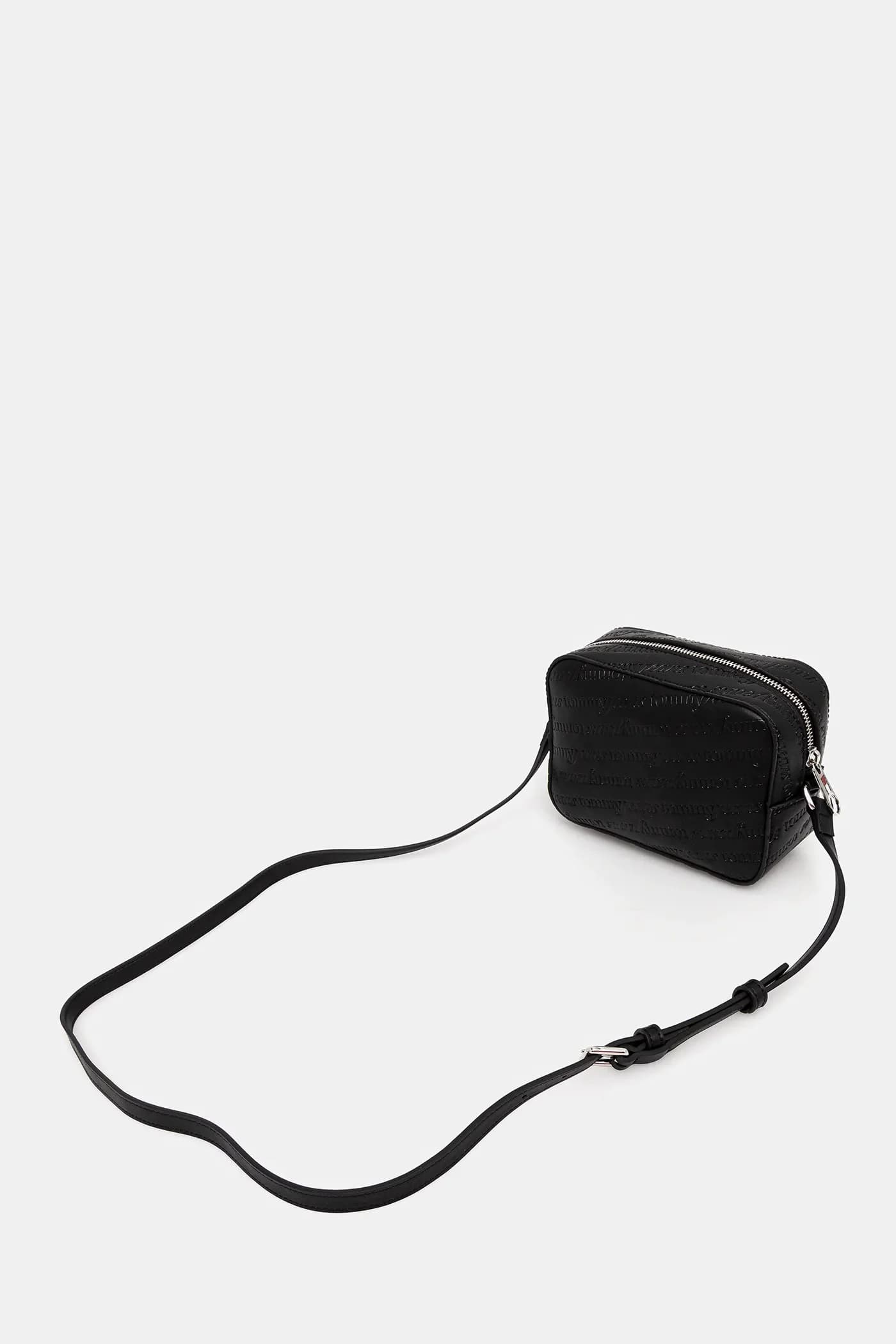 Сумка - фото 3