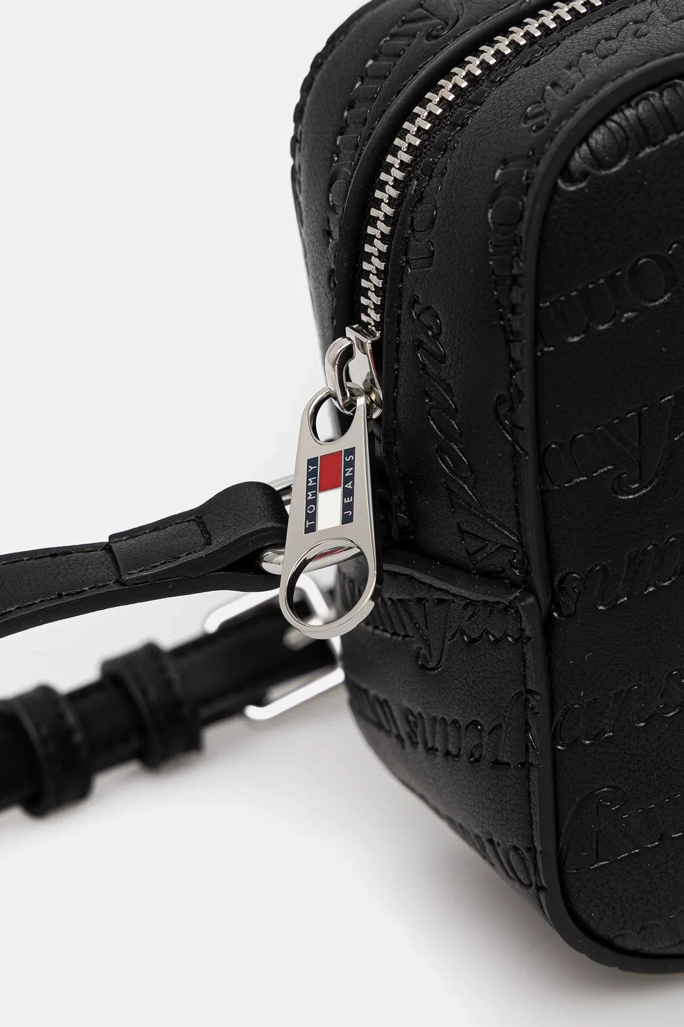 Сумка - фото 4