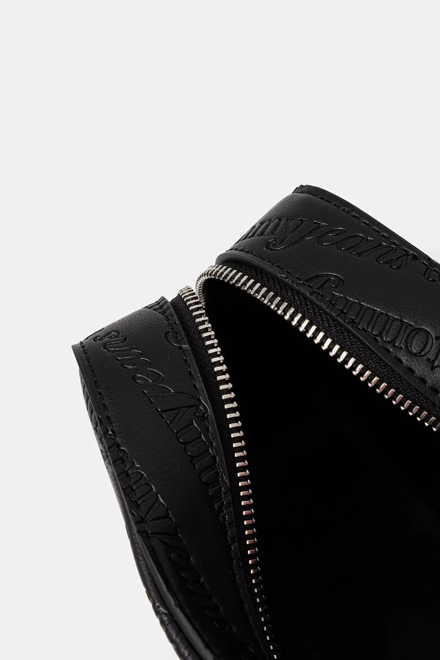 Сумка - фото 5