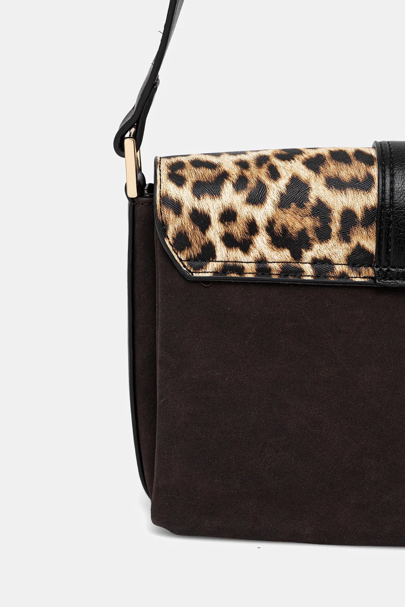 Сумка - фото 3