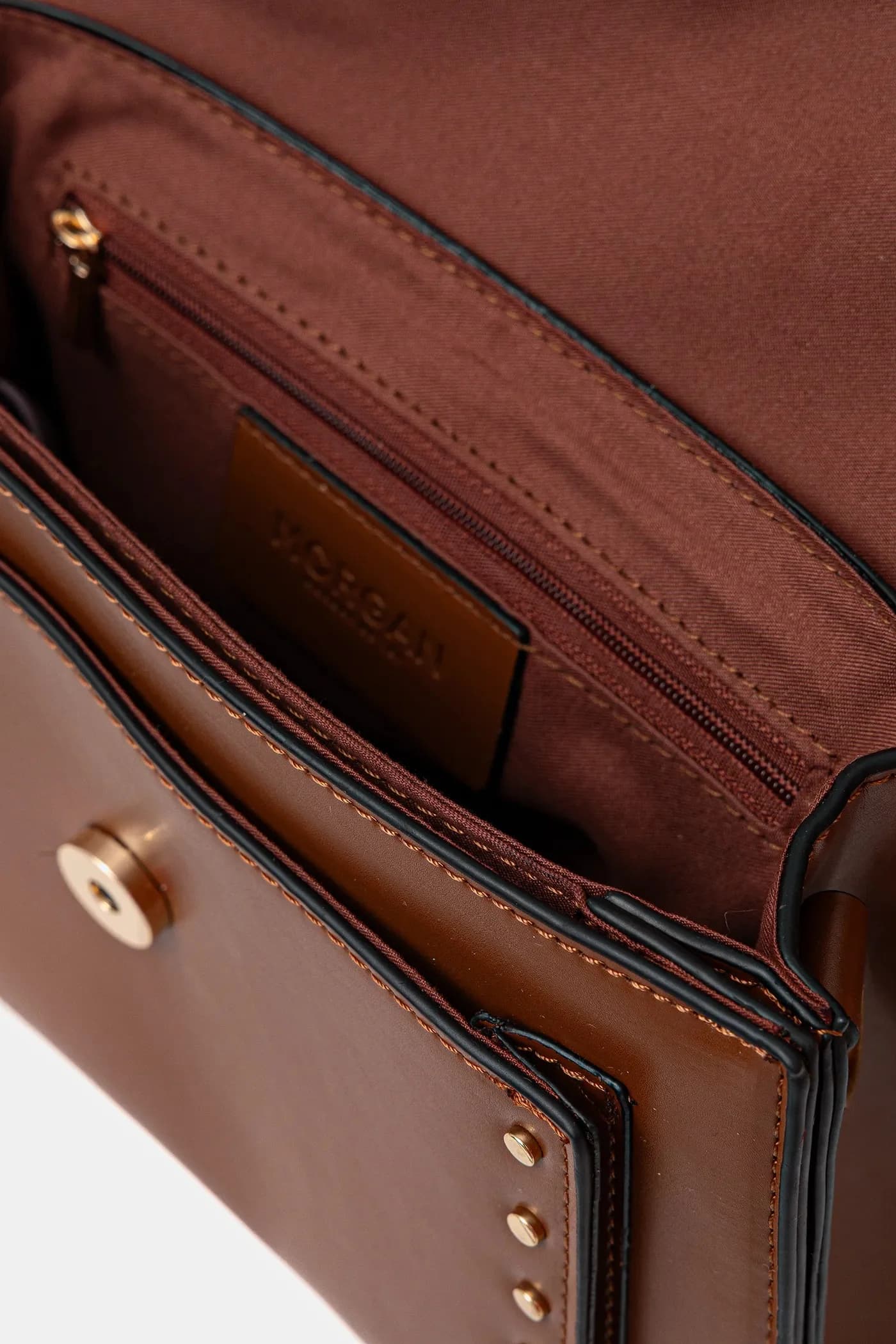 Сумка - фото 5