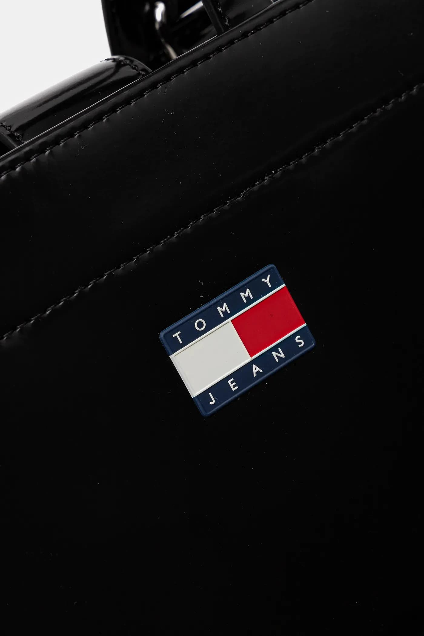 Сумка - фото 4