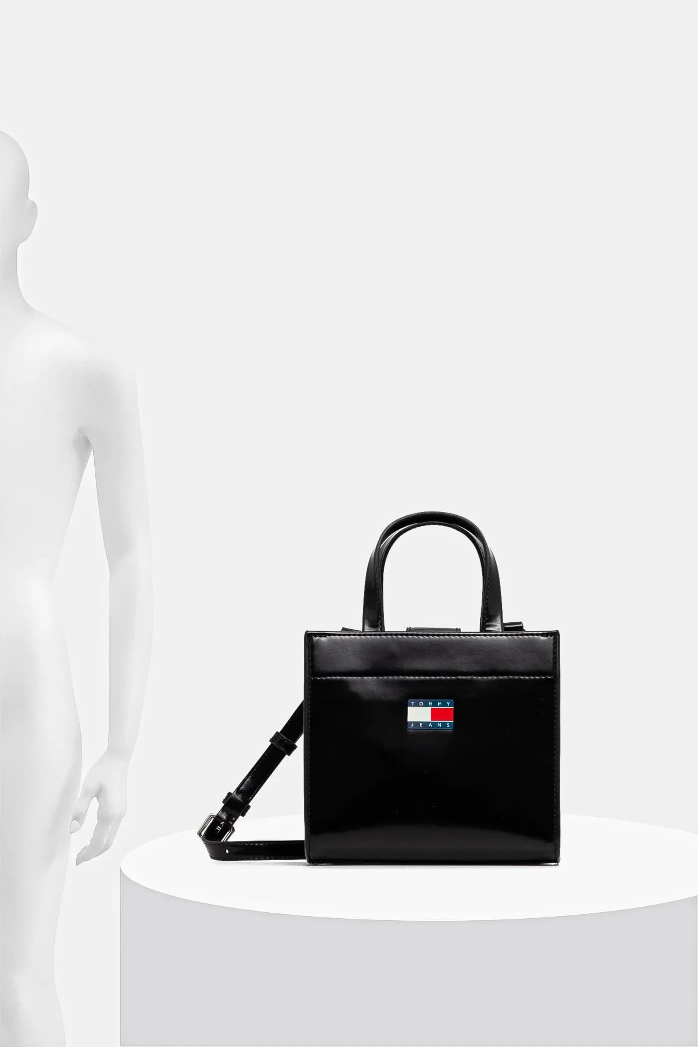 Сумка - фото 6