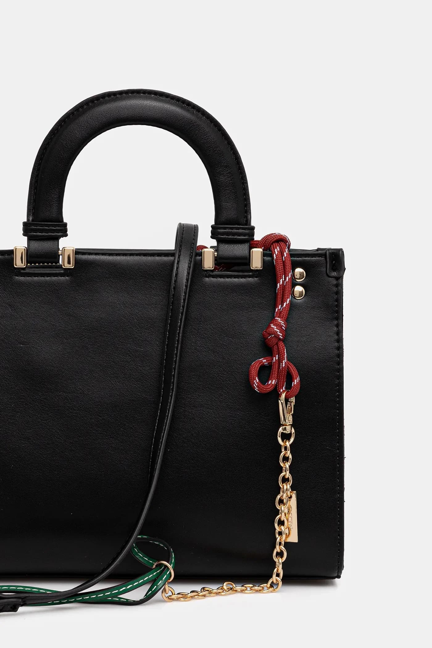 Сумка - фото 3