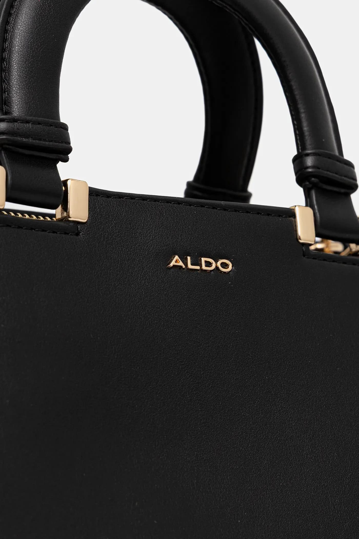 Сумка - фото 4