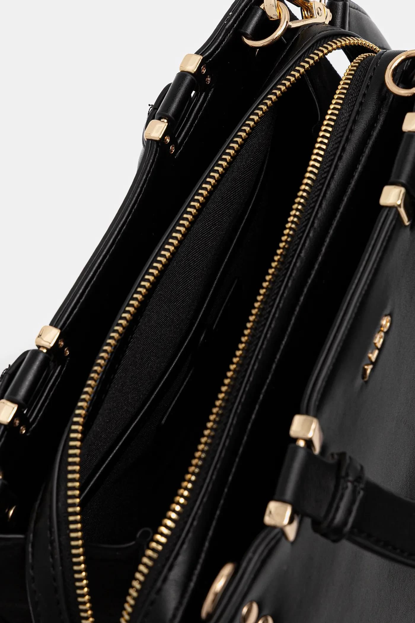 Сумка - фото 5