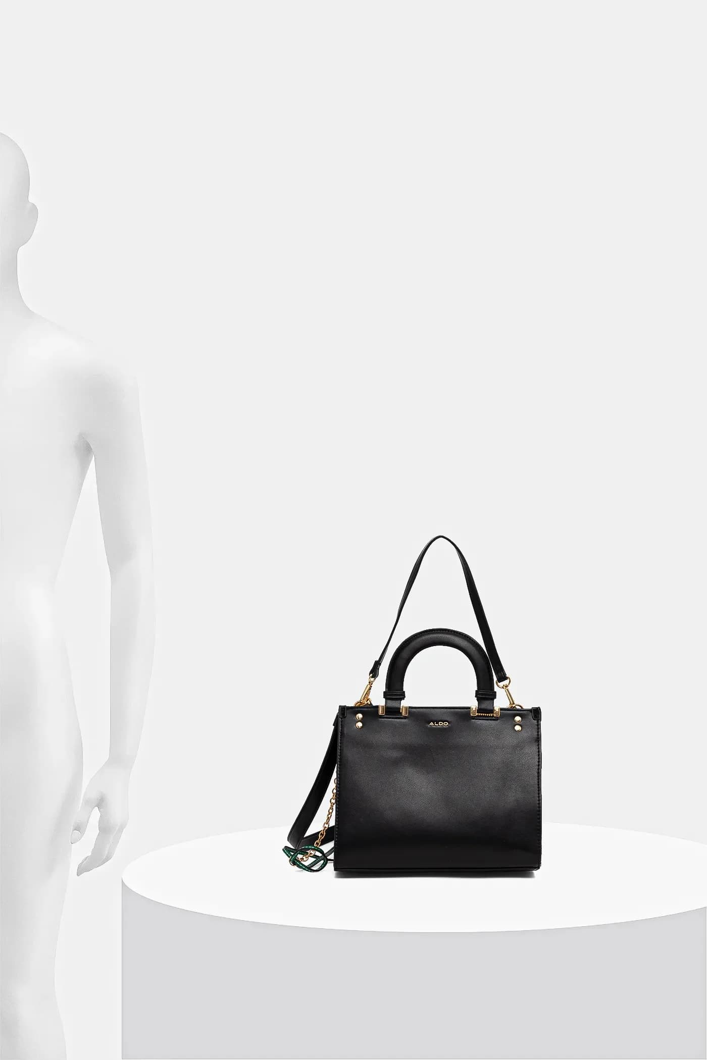 Сумка - фото 6