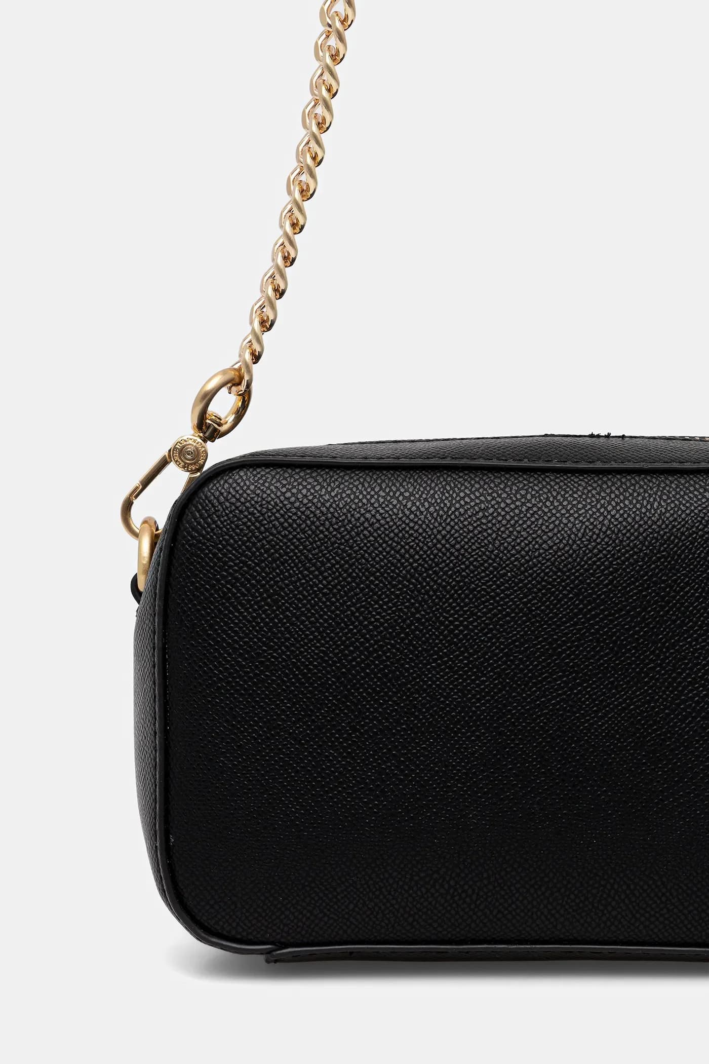 сумка Джонс - фото 3