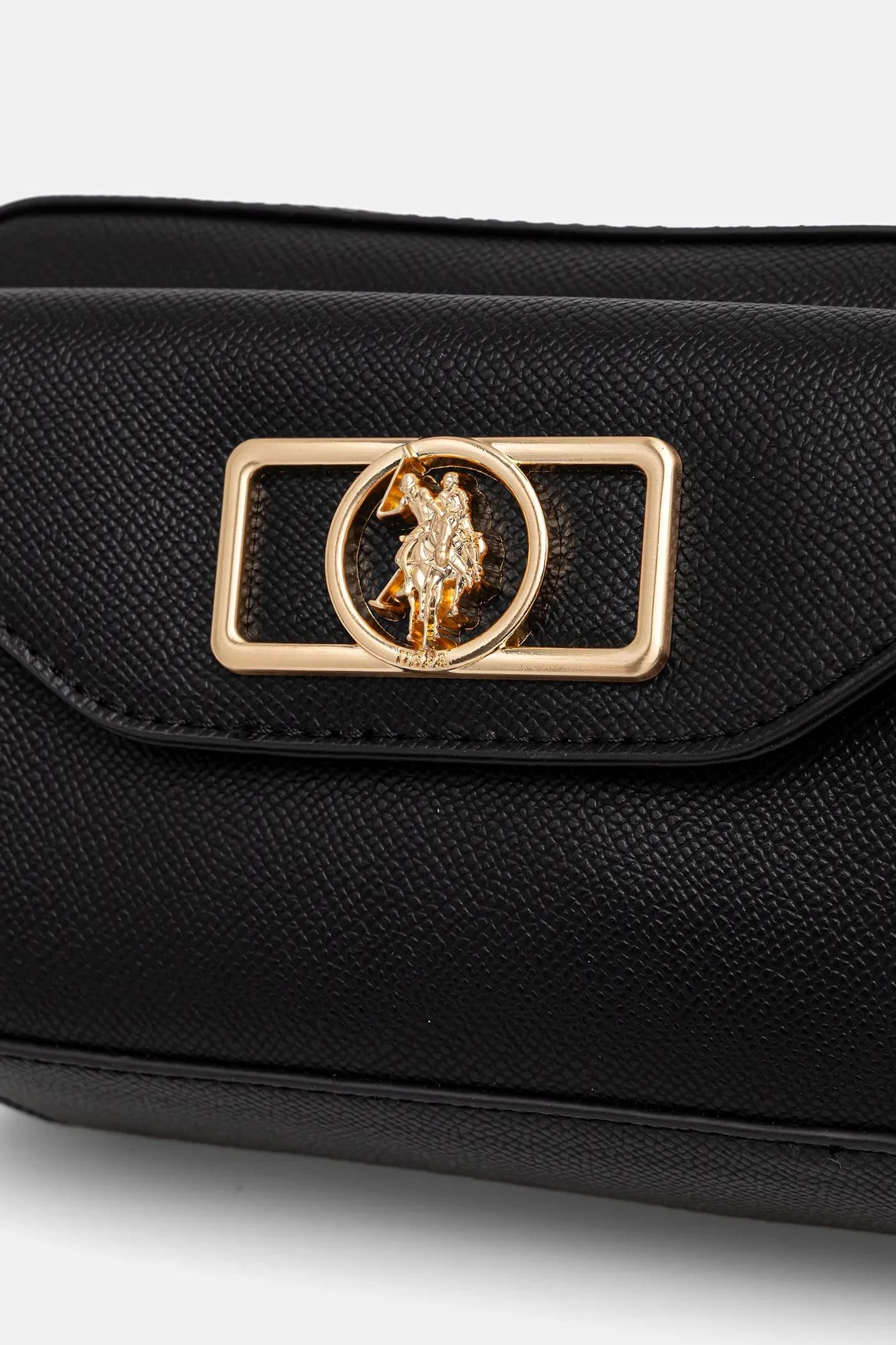 сумка Джонс - фото 4