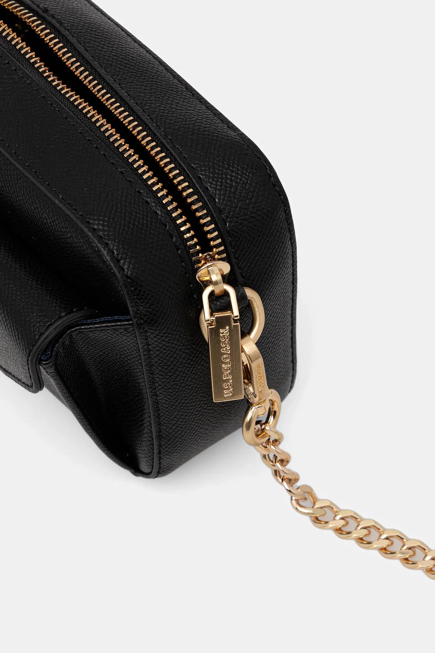 сумка Джонс - фото 5