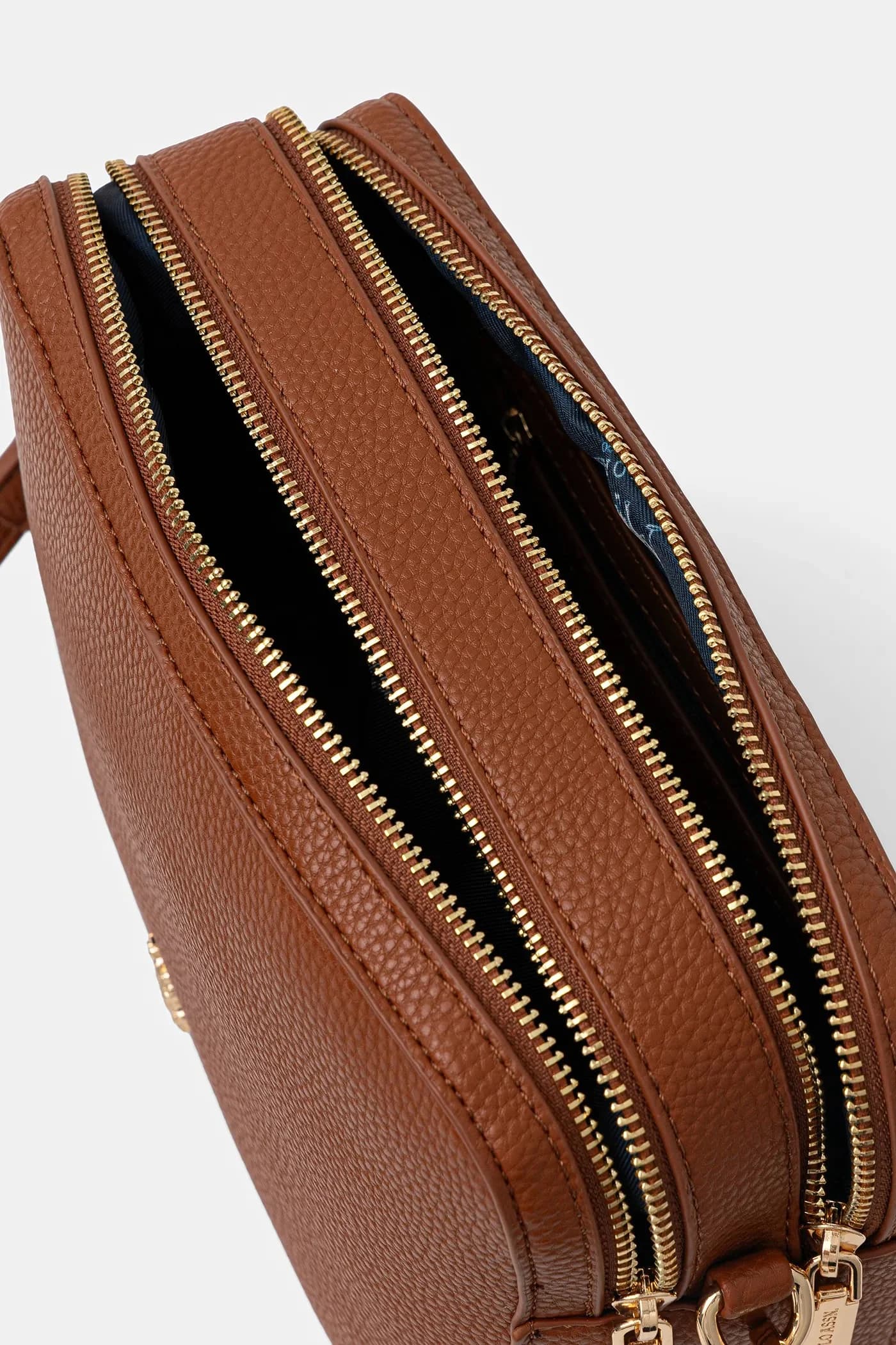 сумка Mansion D - фото 5