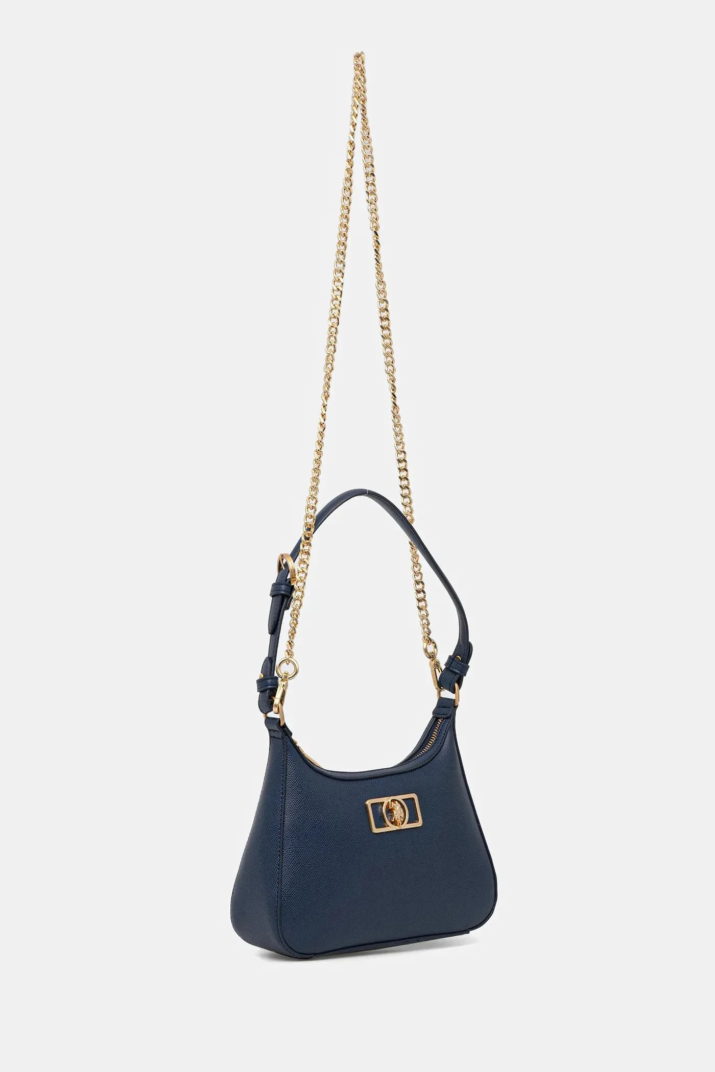 сумка Джонс - фото 2