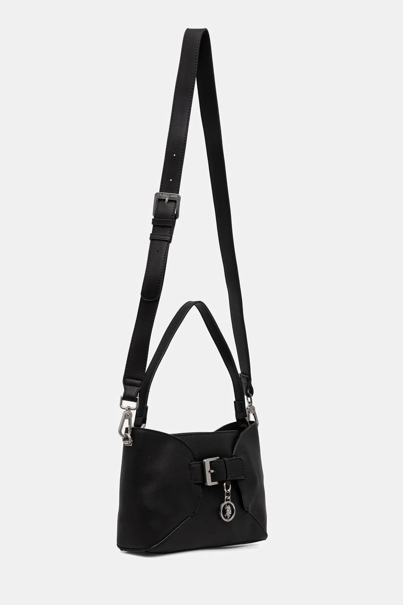 сумка Camden - фото 2