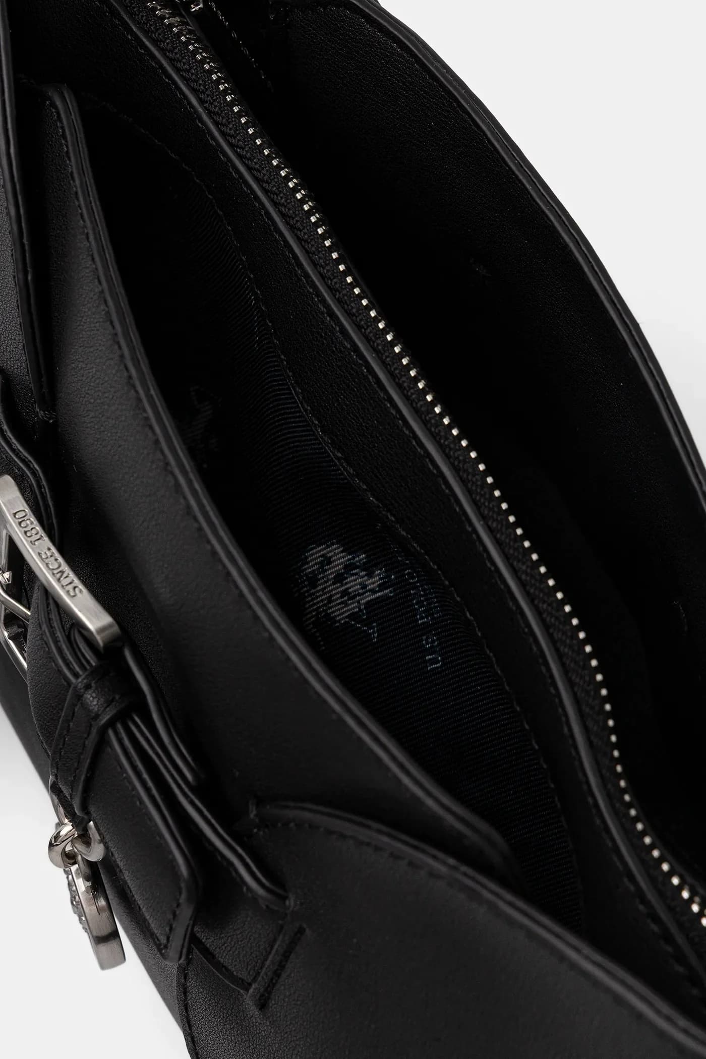 сумка Camden - фото 5