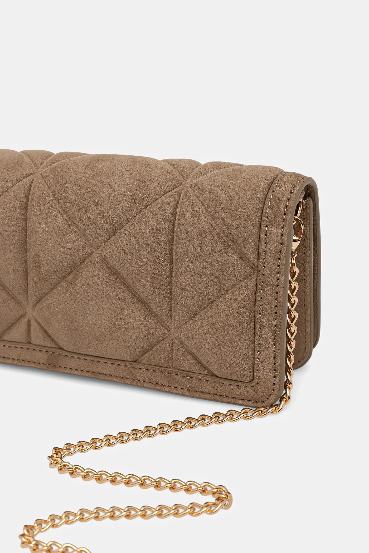 Сумка - фото 3