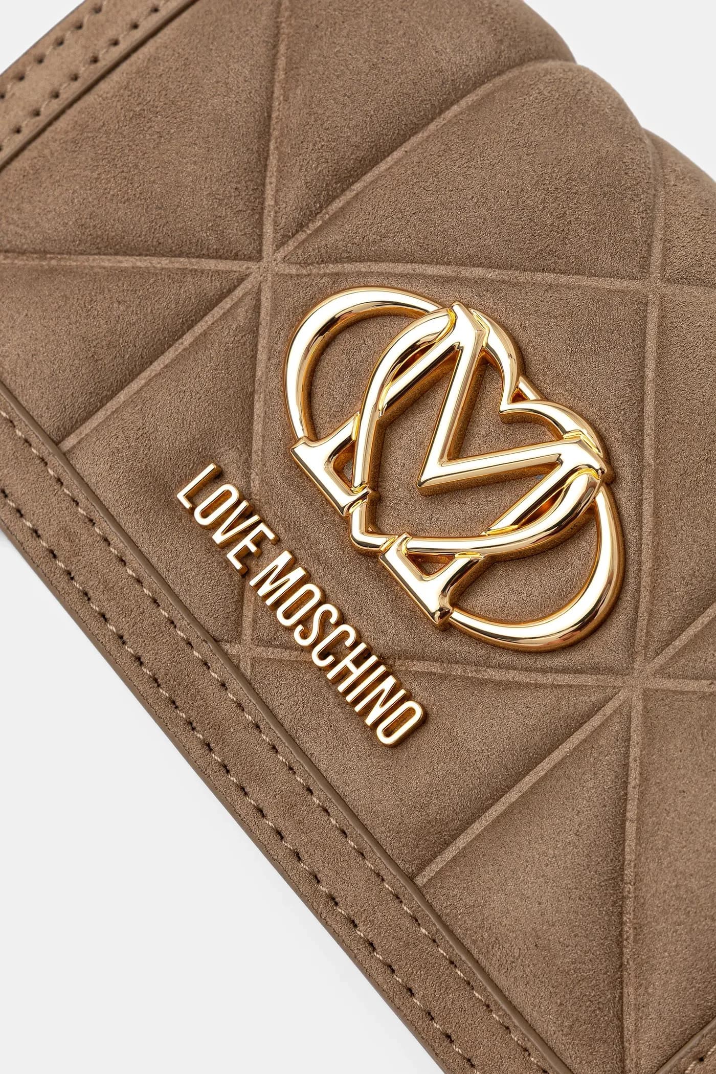 Сумка - фото 4