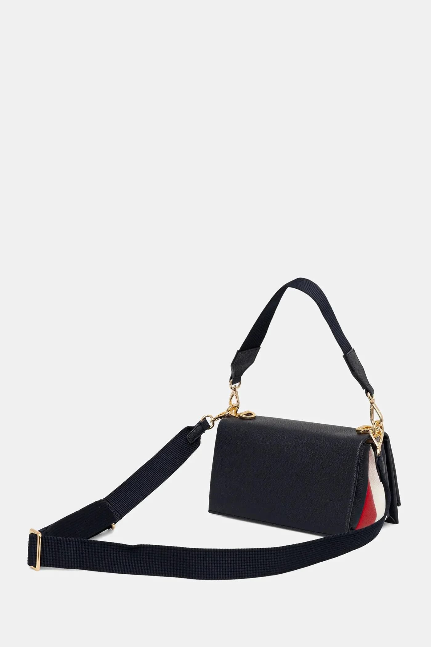 Сумка - фото 3