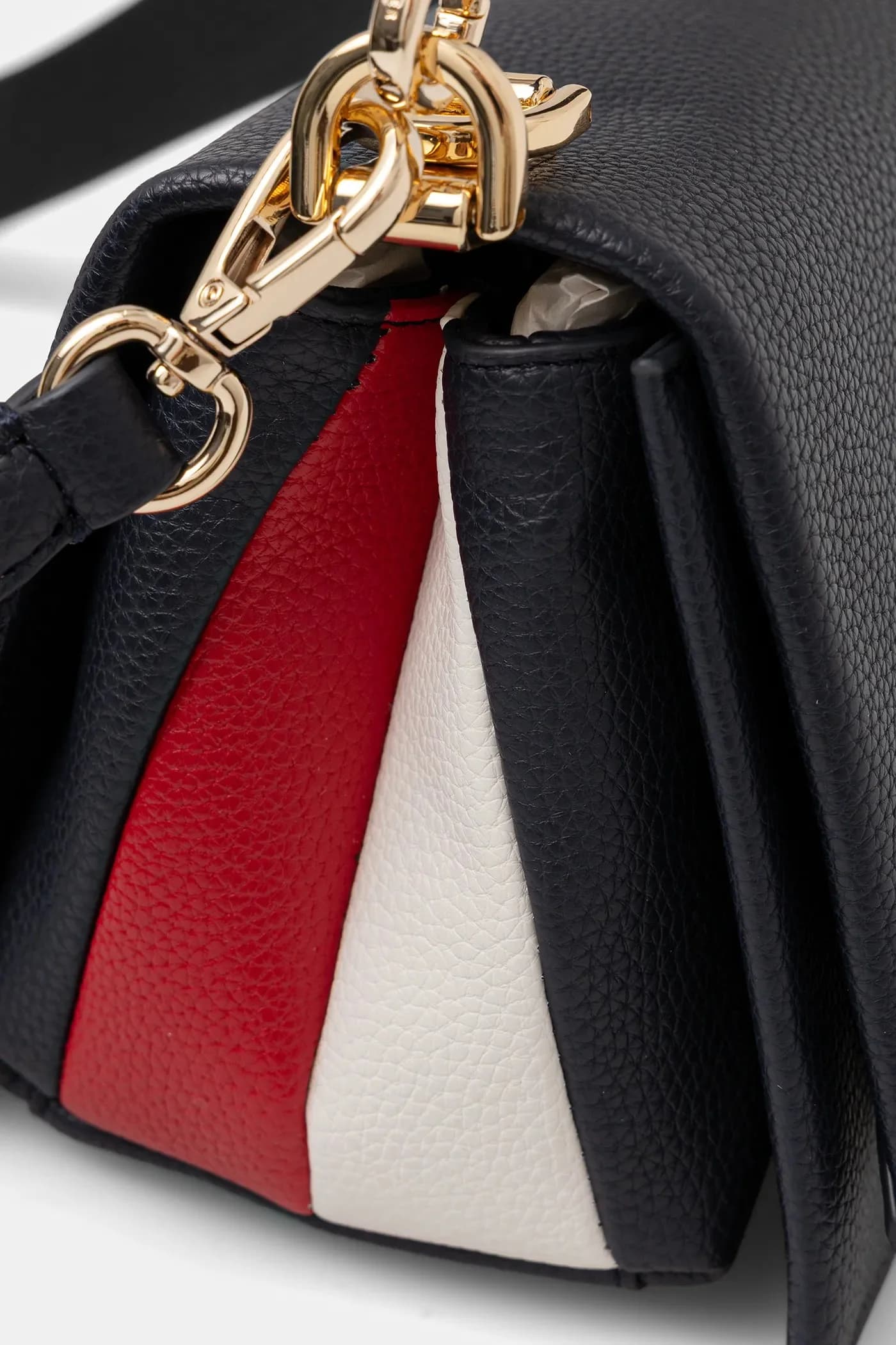 Сумка - фото 4