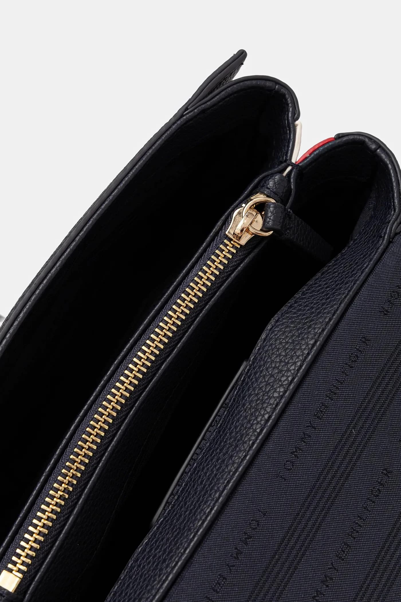 Сумка - фото 5