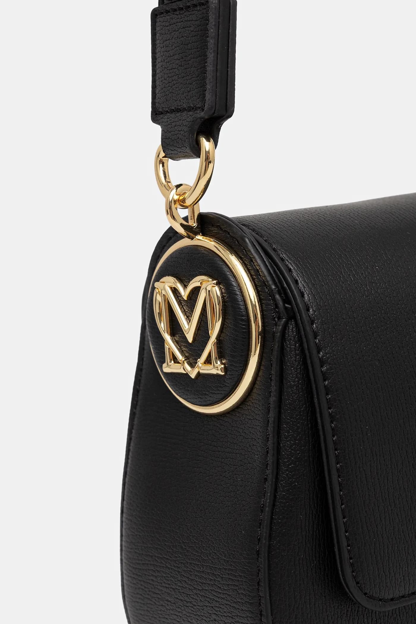 Сумка - фото 4