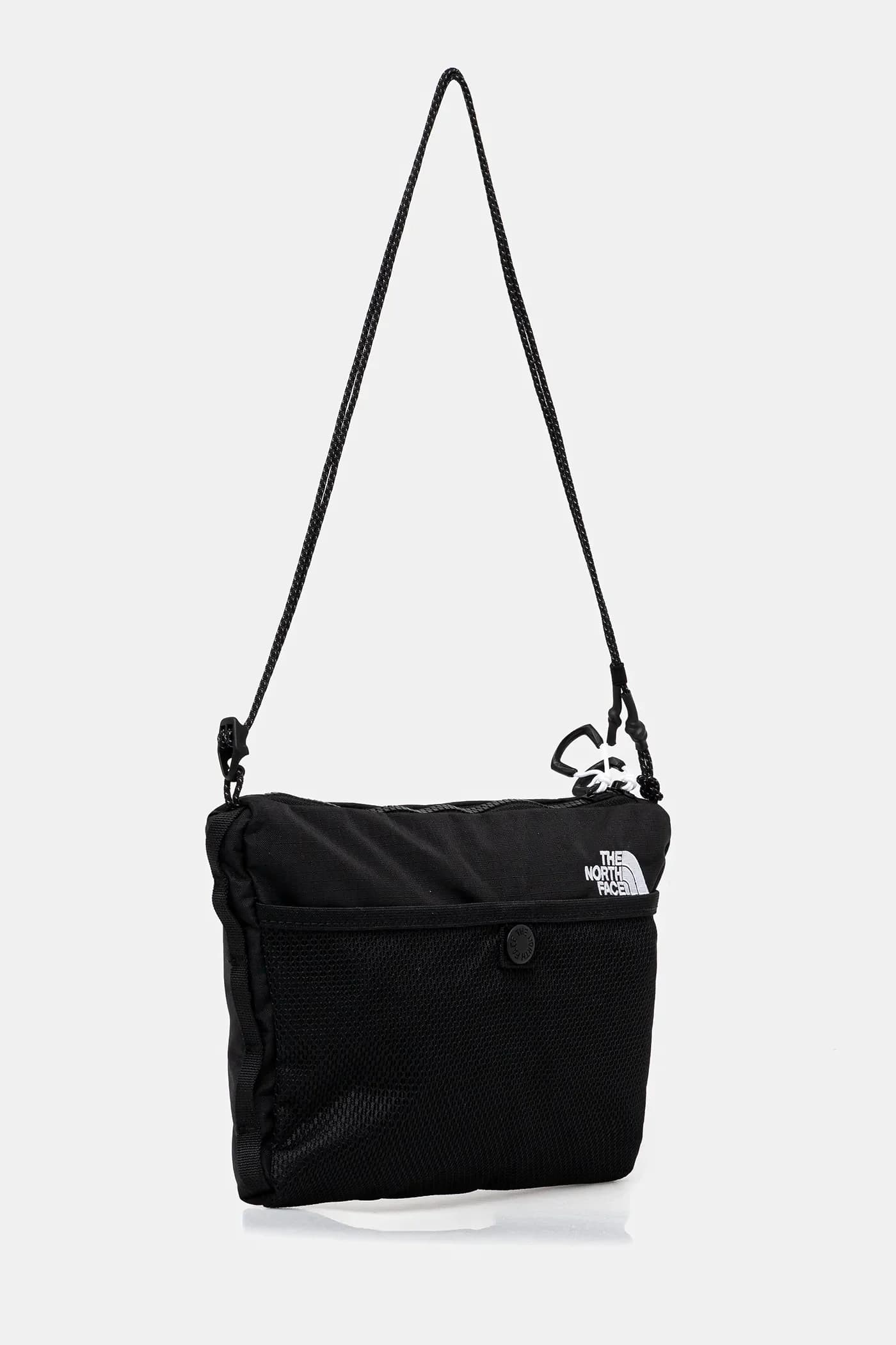 Сумка Terra поясничная 1л. - фото 2